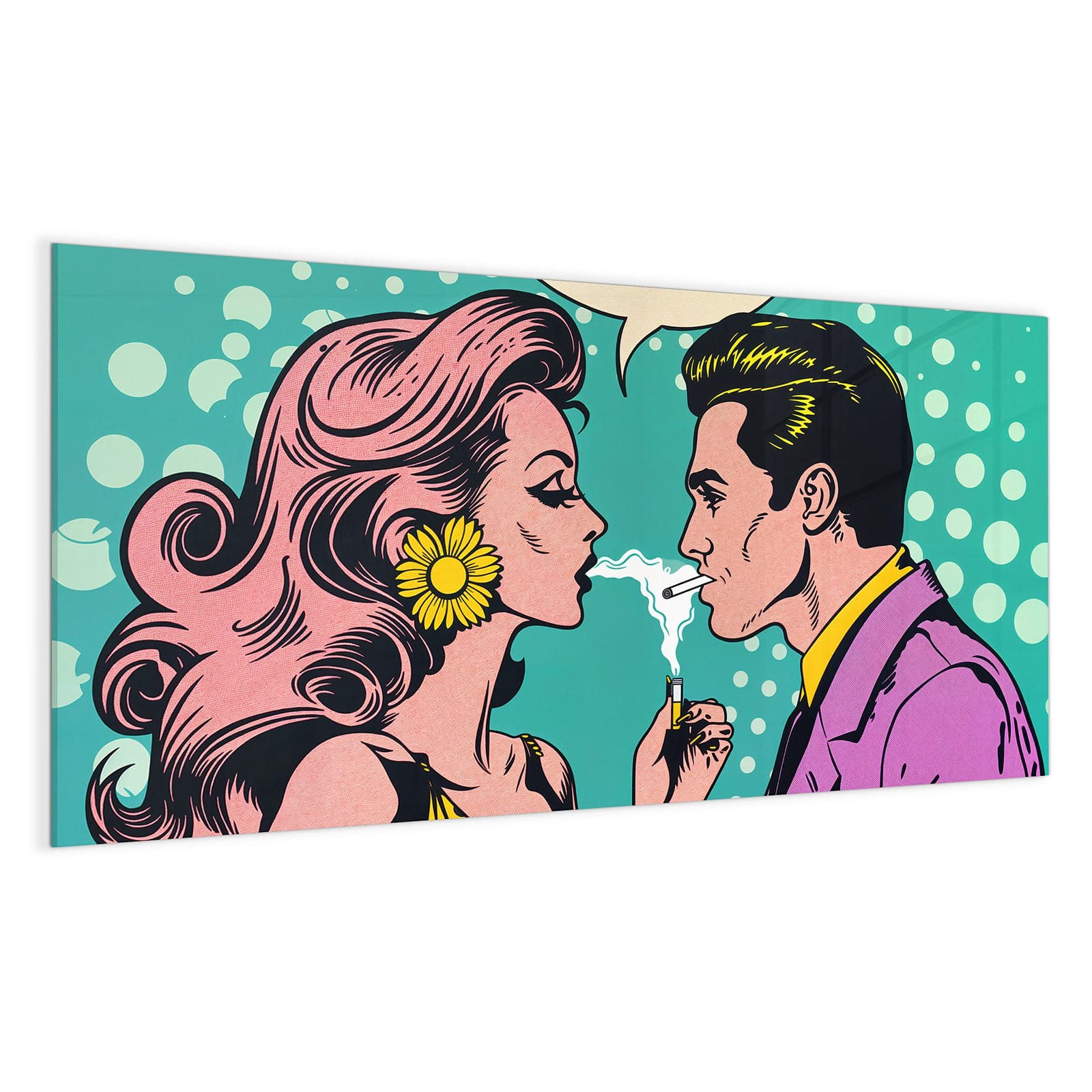 #grösse_100 x 50 cm