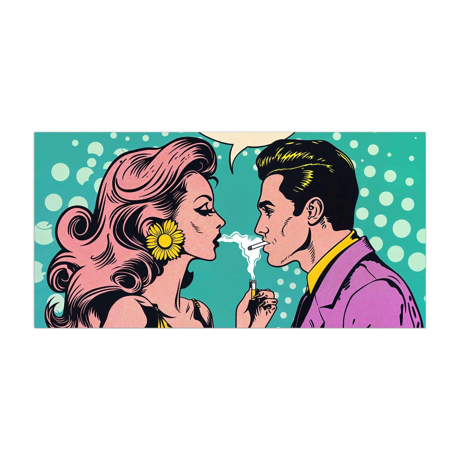 #grösse_40 x 80 cm #grösse_50 x 100 cm #grösse_55 x 110 cm #grösse_60 x 120 cm