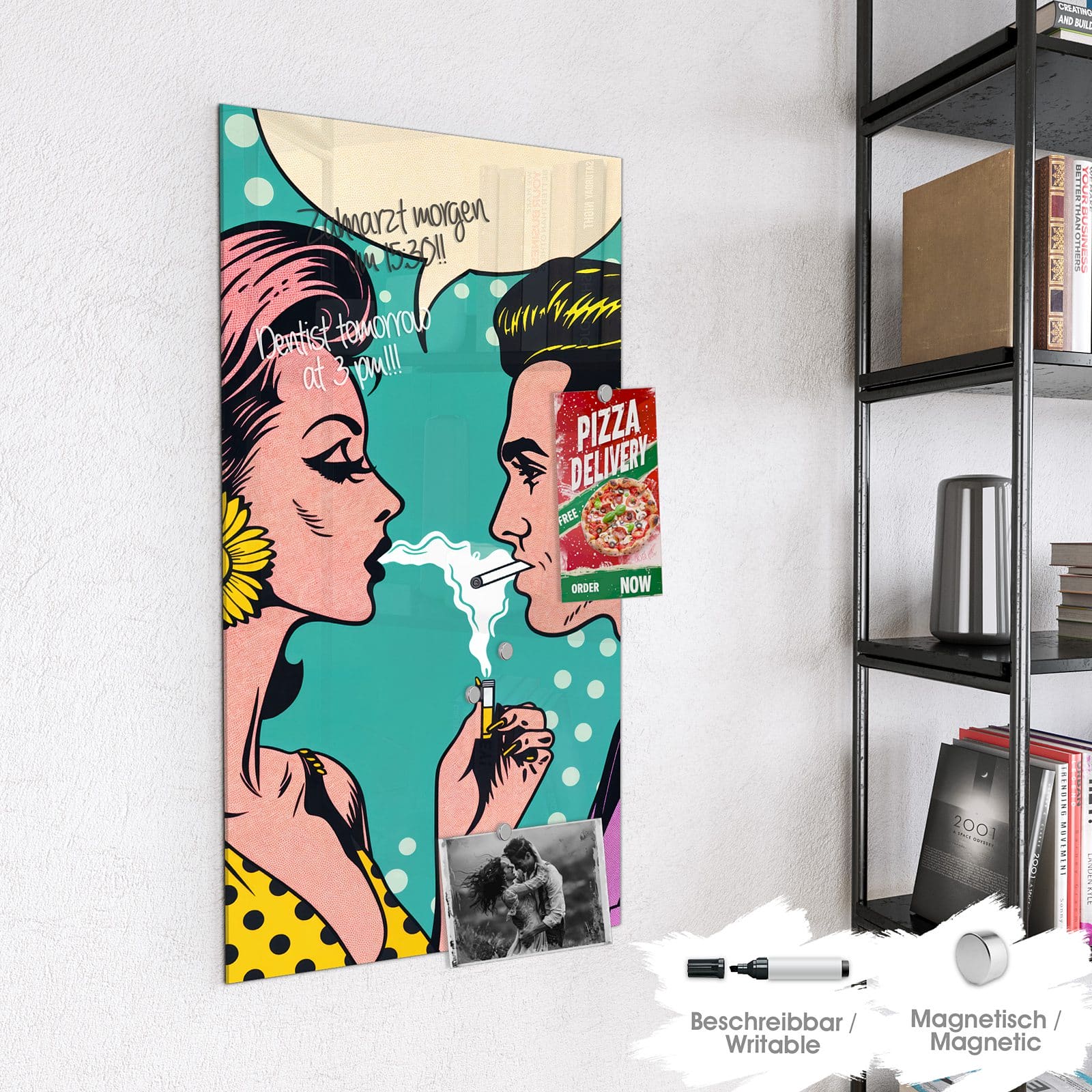 #grösse_50 x 100 cm