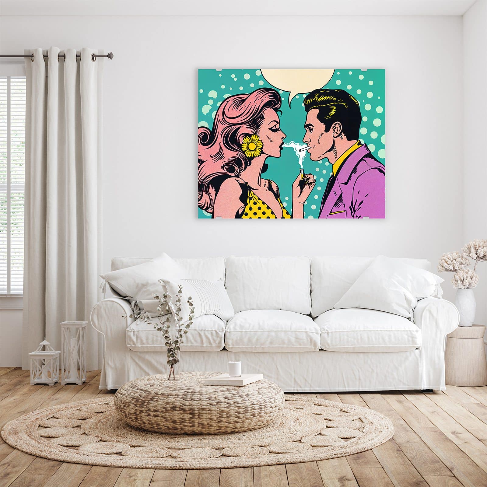 #grösse_75 x 60 cm #grösse_100 x 80 cm