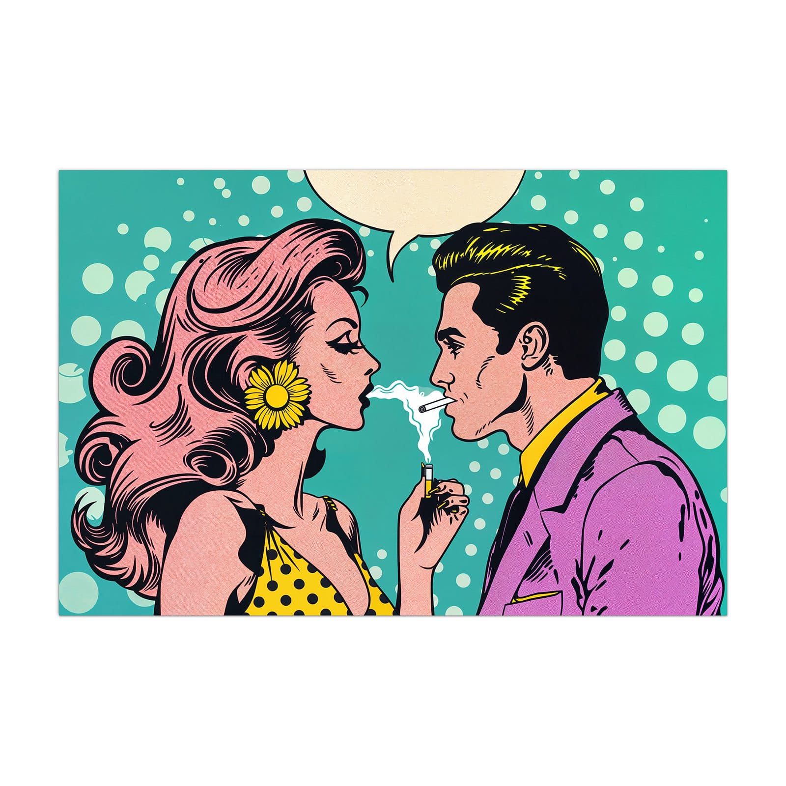 #grösse_40 x 60 cm #grösse_50 x 75 cm #grösse_60 x 90 cm #grösse_80 x 120 cm