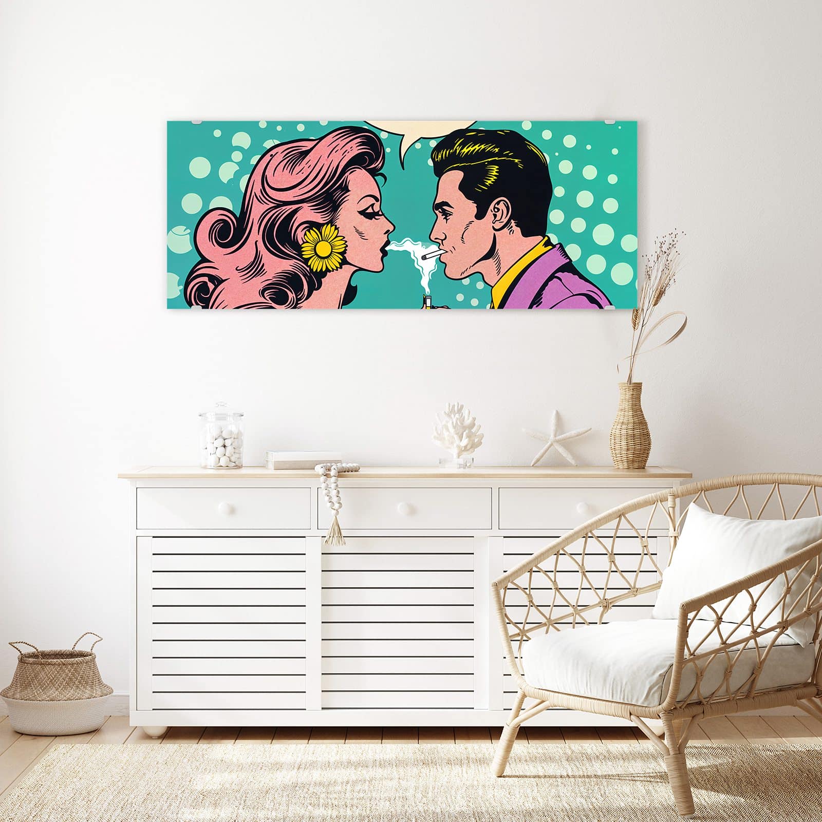 #grösse_100 x 40 cm #grösse_125 x 50 cm #grösse_150 x 60 cm