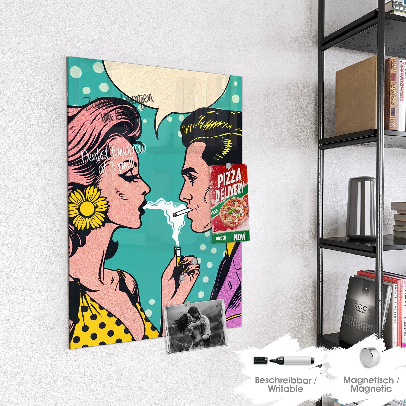 #grösse_40 x 60 cm #grösse_60 x 90 cm