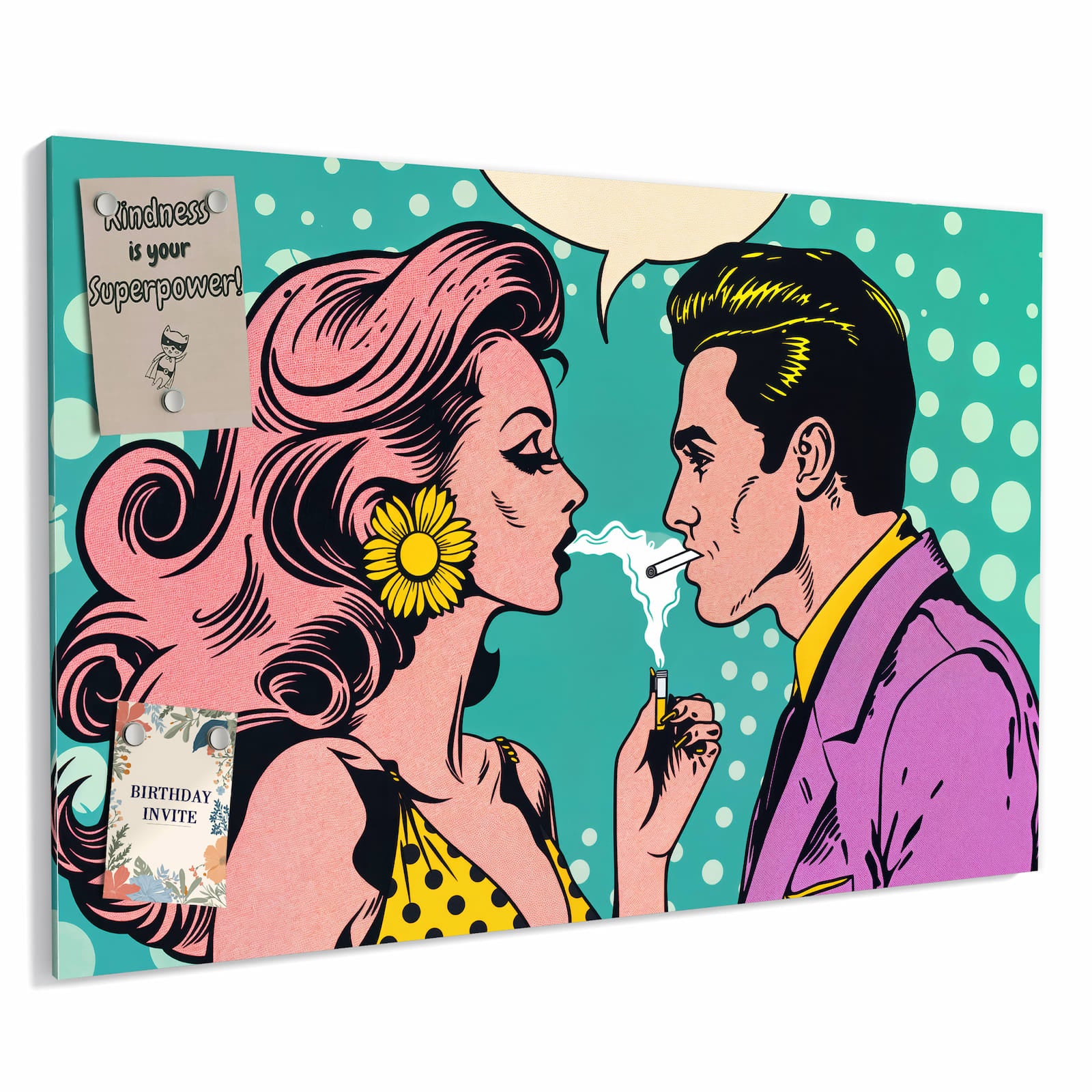 #grösse_60 x 40 cm #grösse_90 x 60 cm