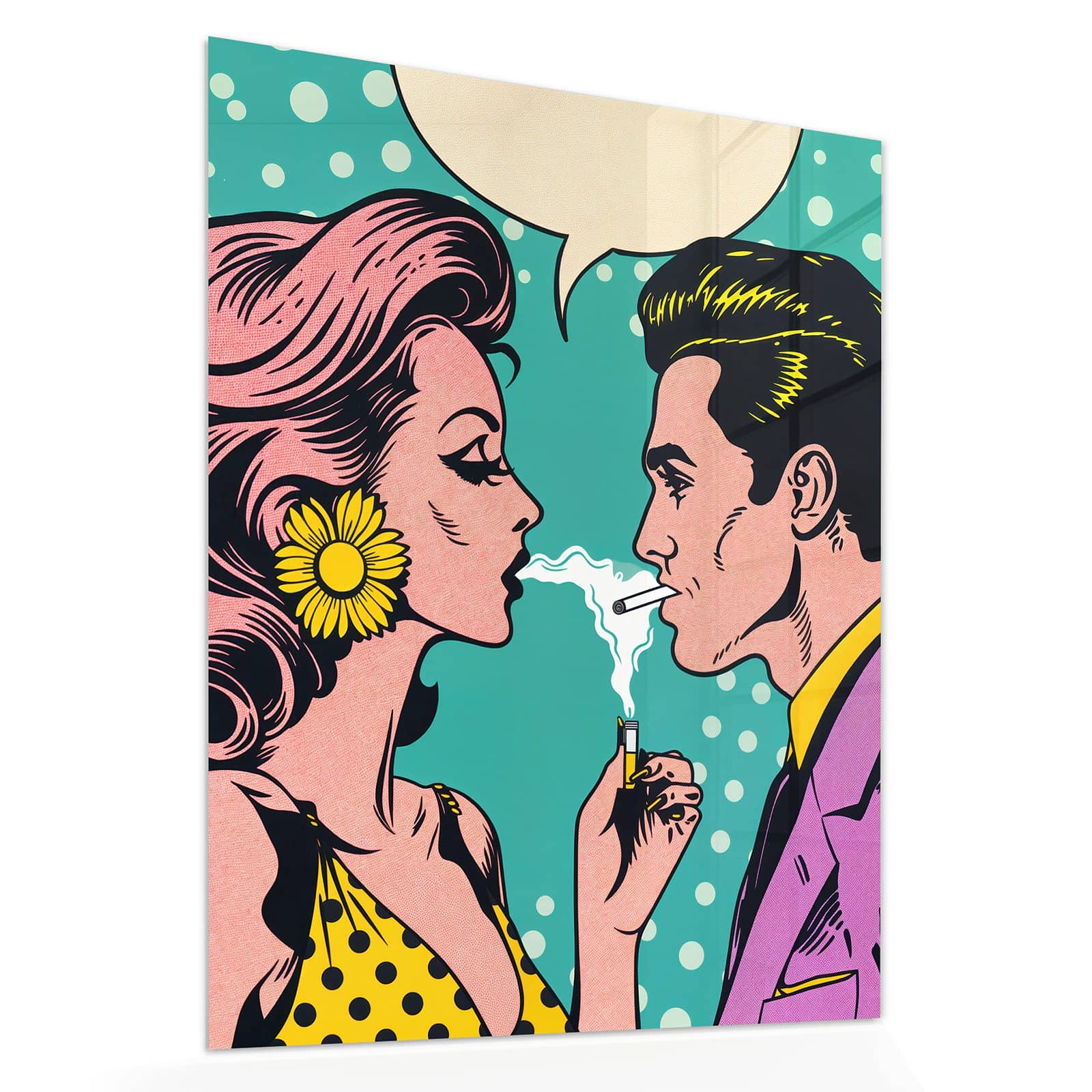 #grösse_60 x 75 cm #grösse_80 x 100 cm