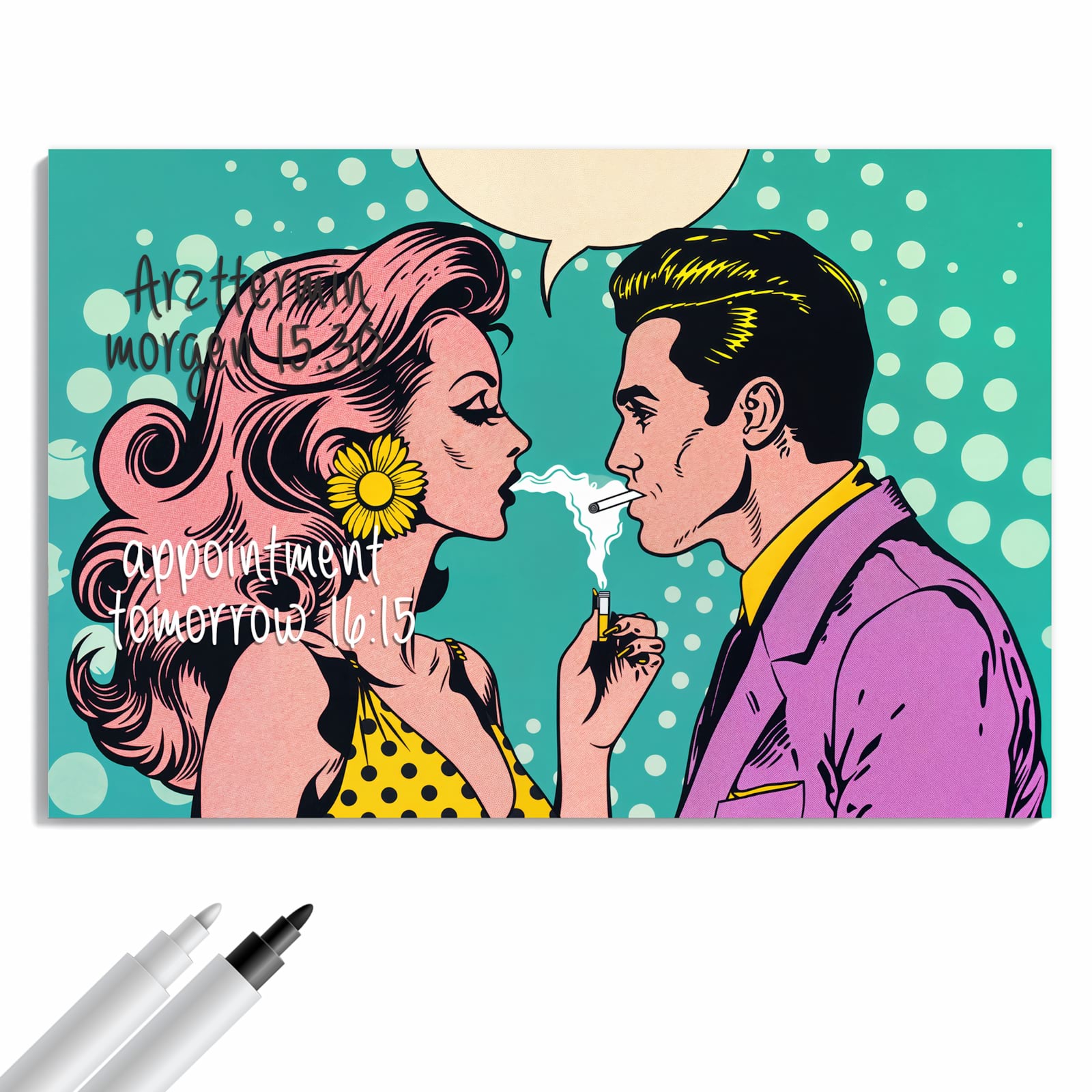#grösse_60 x 40 cm #grösse_90 x 60 cm
