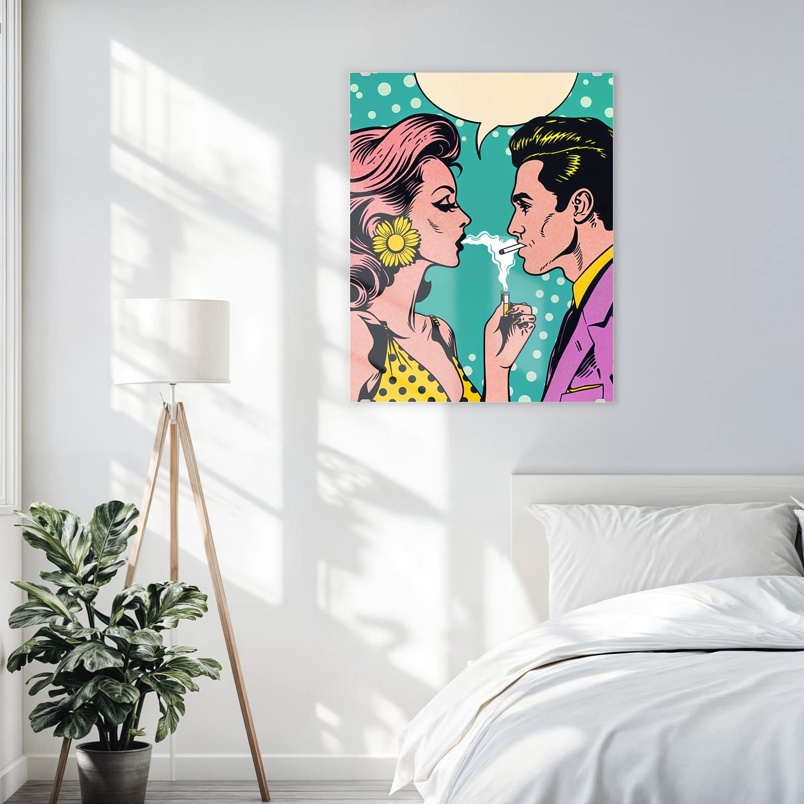 #grösse_60 x 75 cm #grösse_80 x 100 cm