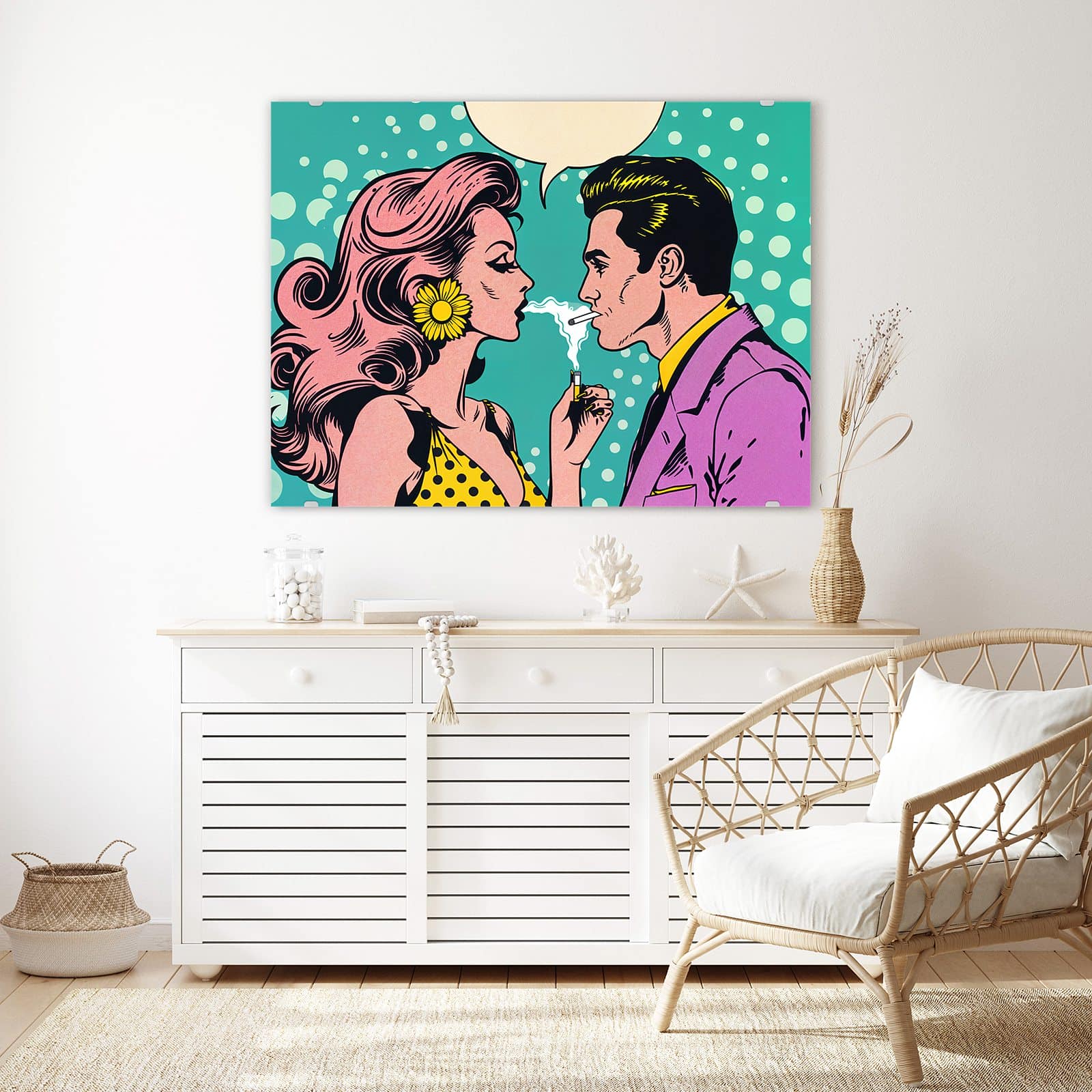 #grösse_80 x 60 cm #grösse_100 x 75 cm #grösse_120 x 90 cm