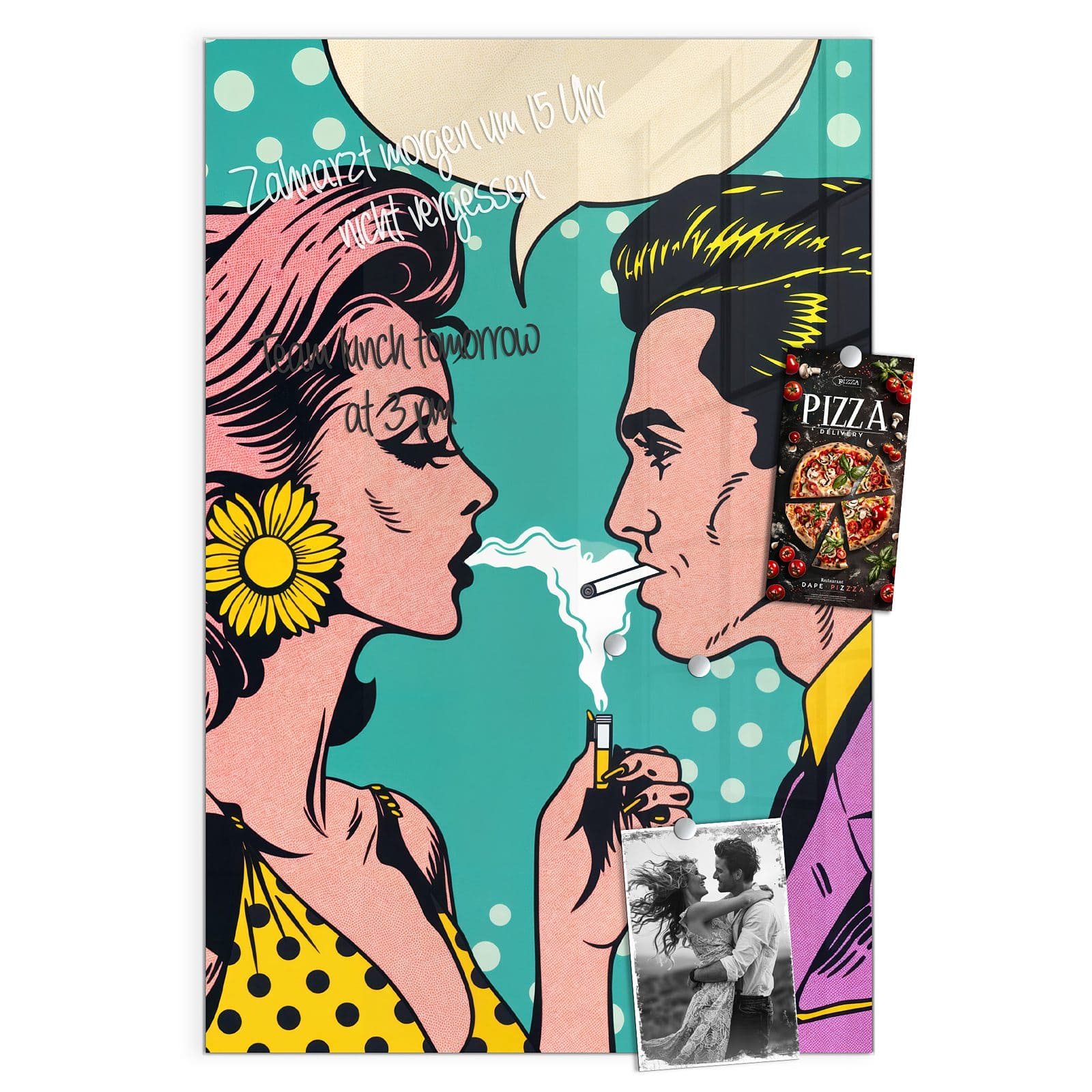 #grösse_40 x 60 cm #grösse_60 x 90 cm