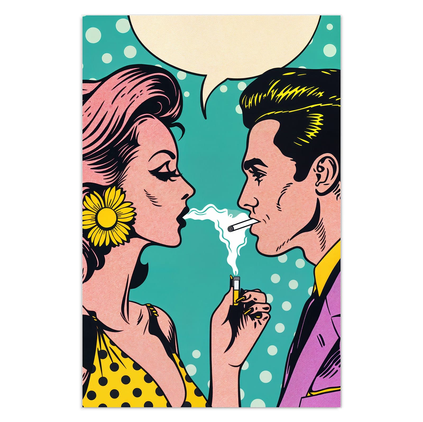 #grösse_40 x 60 cm #grösse_50 x 75 cm #grösse_60 x 90 cm