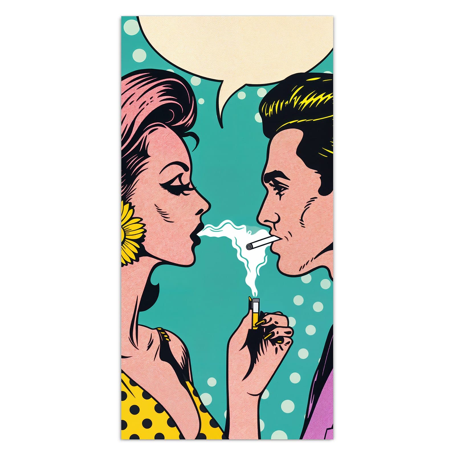 #grösse_30 x 60 cm #grösse_40 x 80 cm #grösse_50 x 100 cm #grösse_55 x 110 cm #grösse_60 x 120 cm