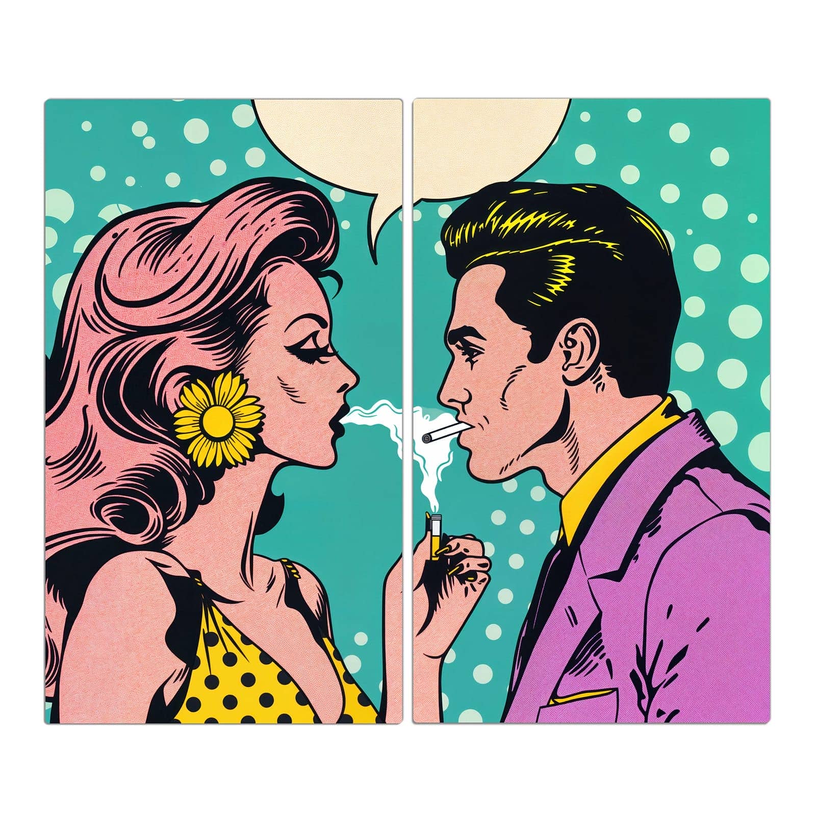 #grösse_2-Teilig (60x52cm)