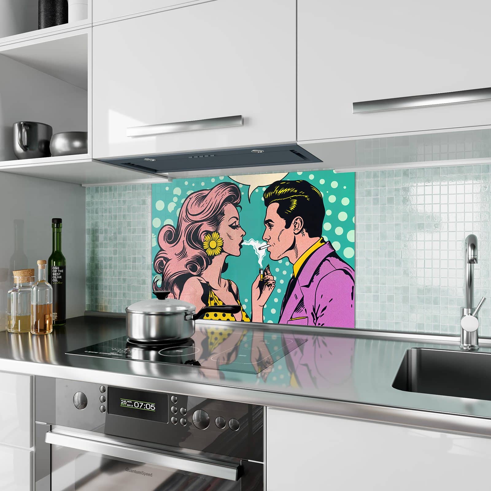 #grösse_40 x 60 cm #grösse_50 x 75 cm #grösse_60 x 90 cm #grösse_80 x 120 cm