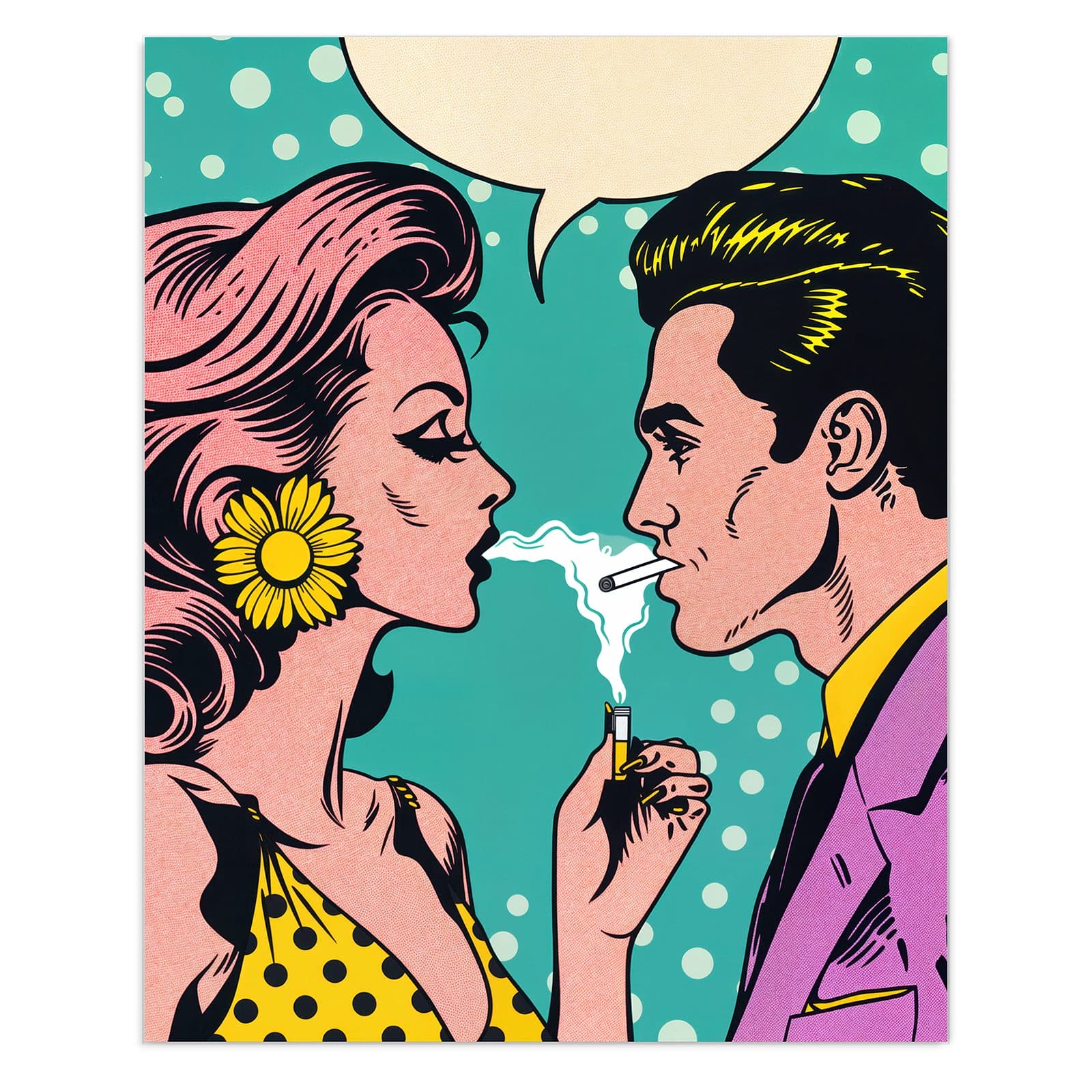#grösse_60 x 75 cm #grösse_80 x 100 cm