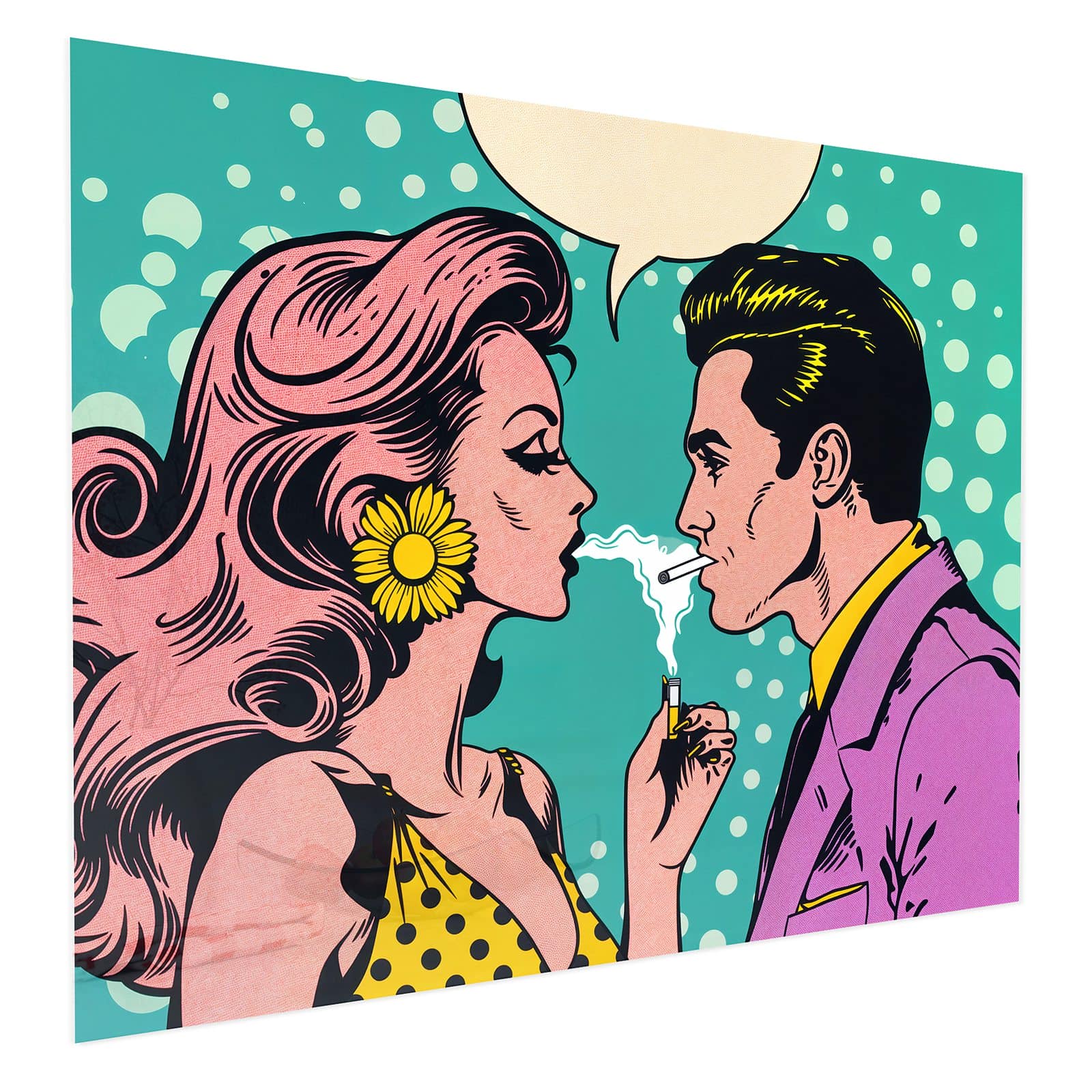 #grösse_75 x 60 cm #grösse_100 x 80 cm