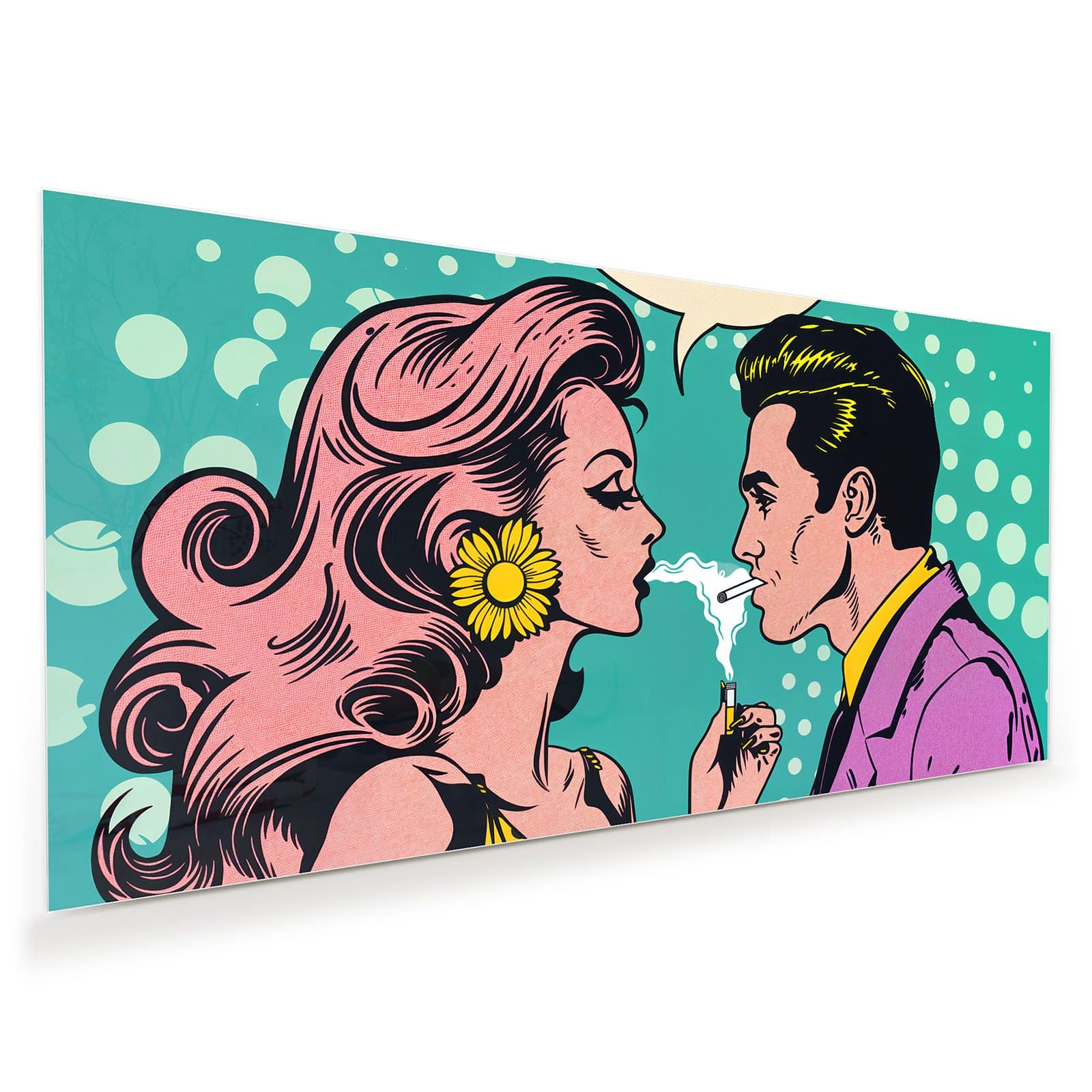 #grösse_60 x 30 cm #grösse_80 x 40 cm #grösse_100 x 50 cm #grösse_110 x 55 cm #grösse_120 x 60 cm