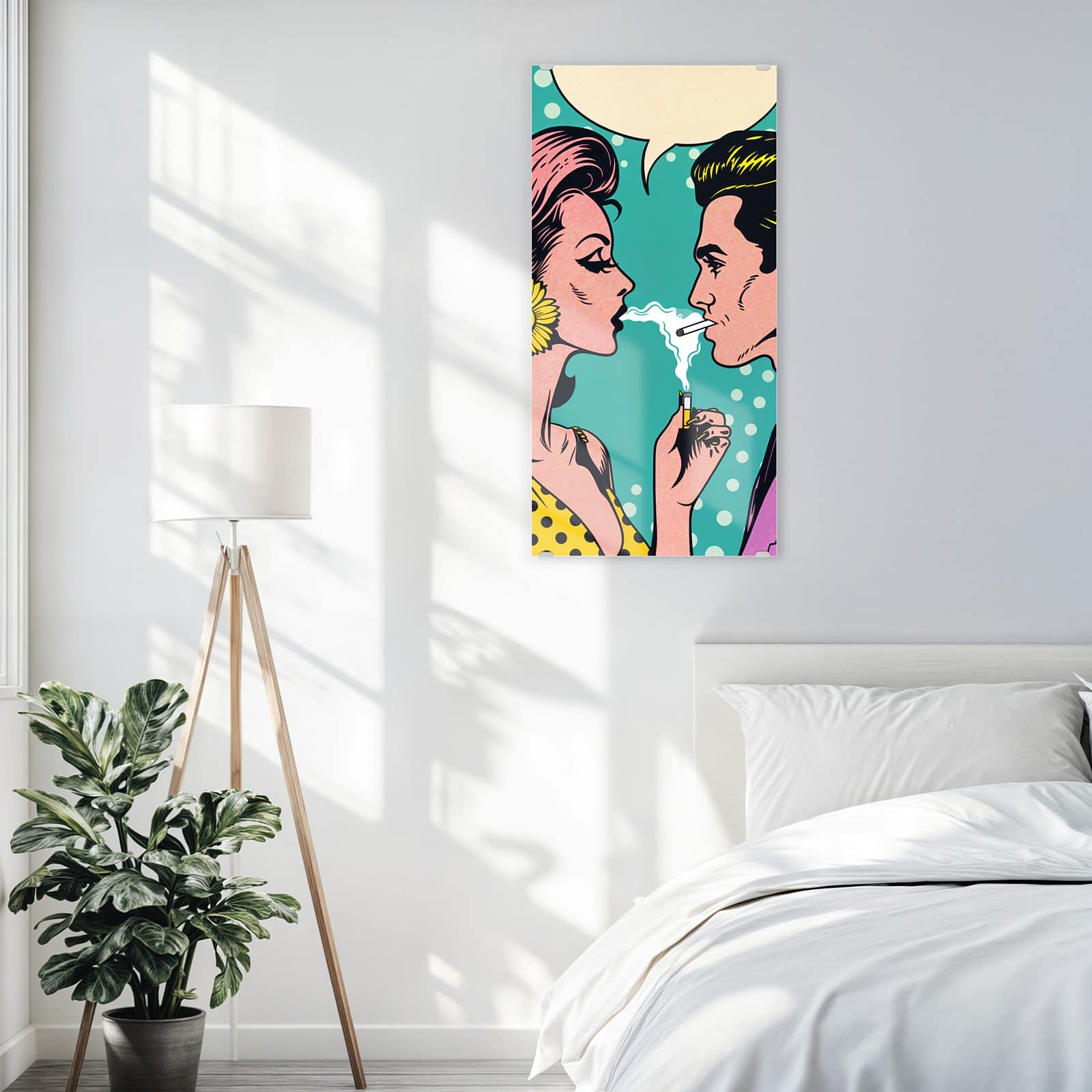 #grösse_30 x 60 cm #grösse_40 x 80 cm #grösse_50 x 100 cm #grösse_55 x 110 cm #grösse_60 x 120 cm