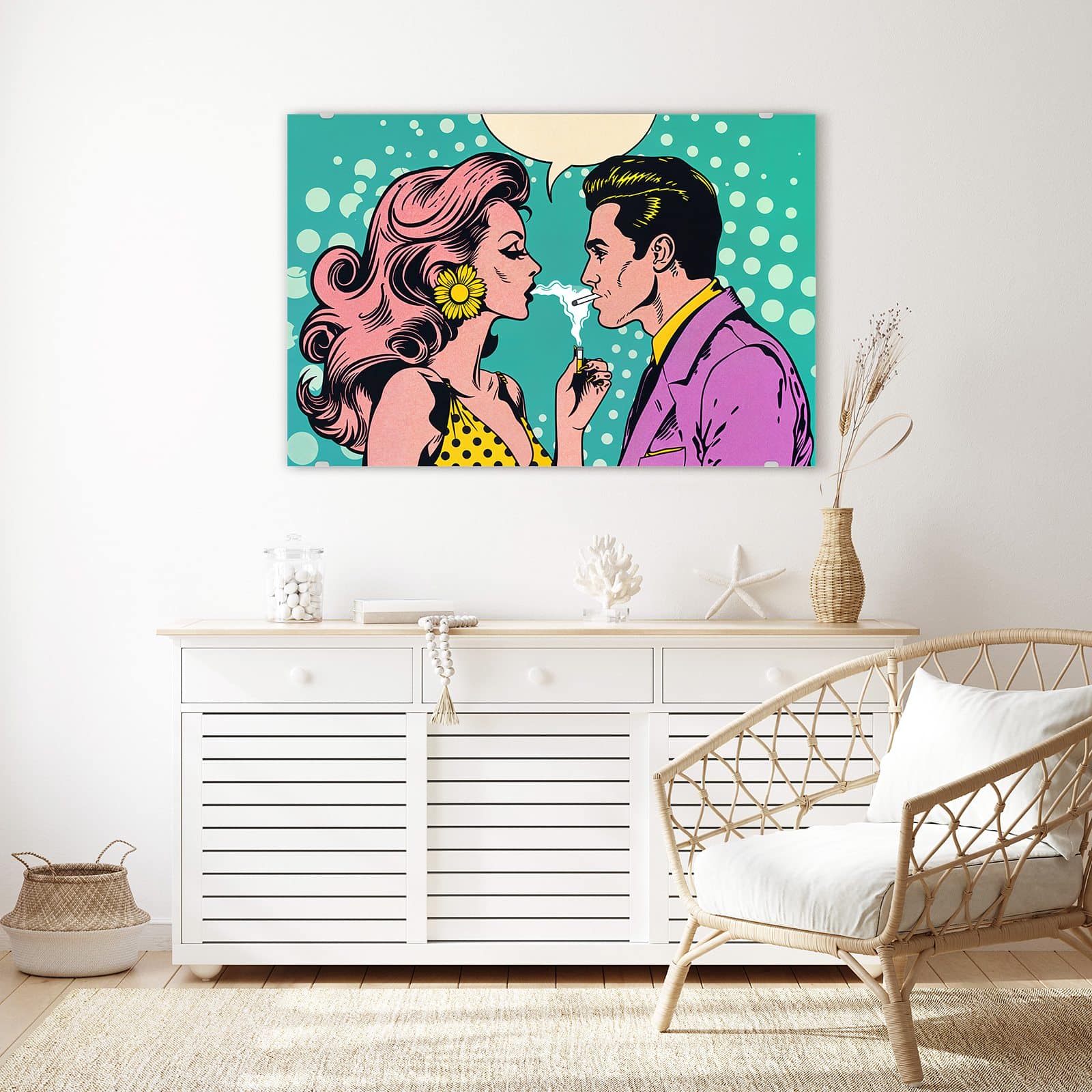 #grösse_45 x 30 cm #grösse_60 x 40 cm #grösse_75 x 50 cm #grösse_90 x 60 cm #grösse_120 x 80 cm