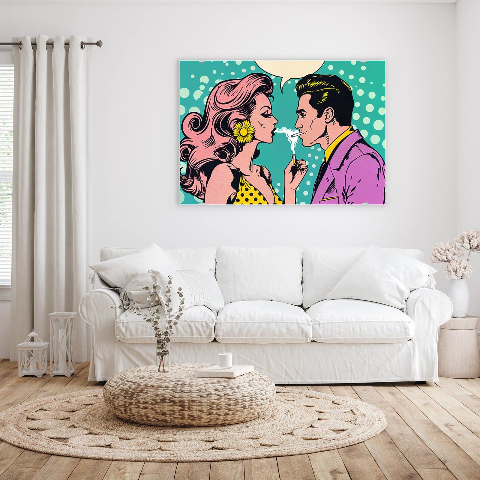 #grösse_100 x 70 cm