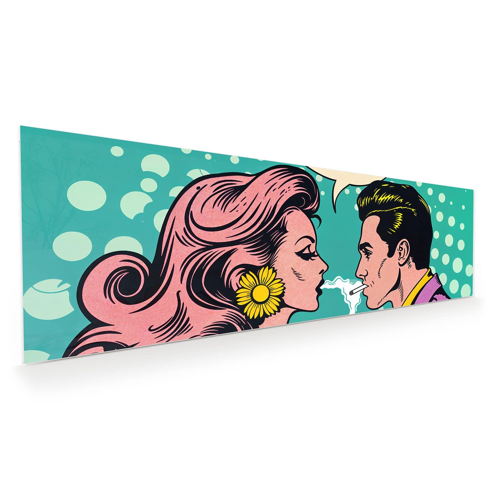 #grösse_120 x 40 cm