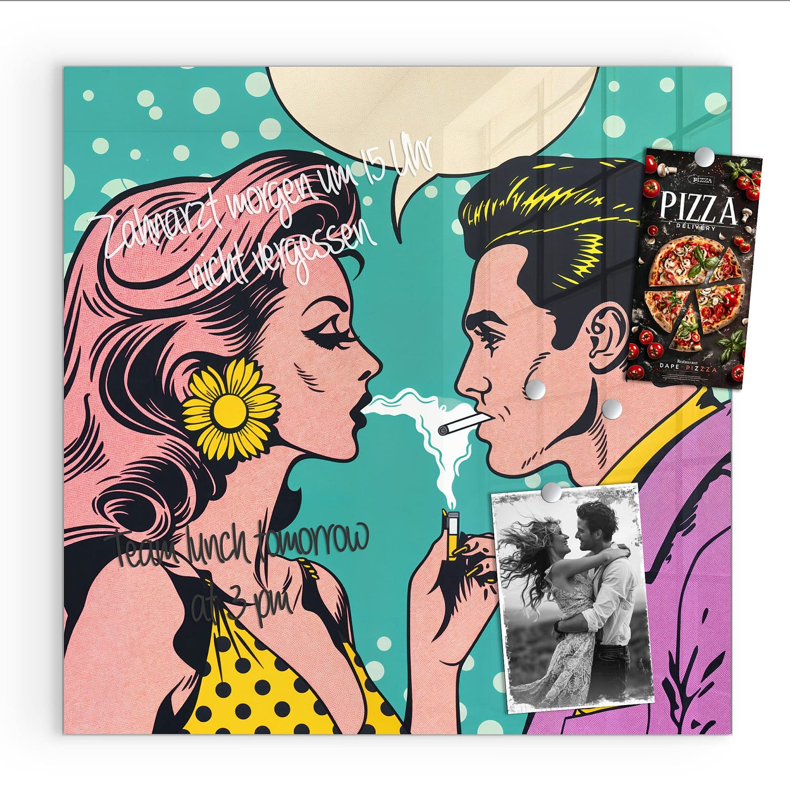 #grösse_30 x 30 cm #grösse_50 x 50 cm