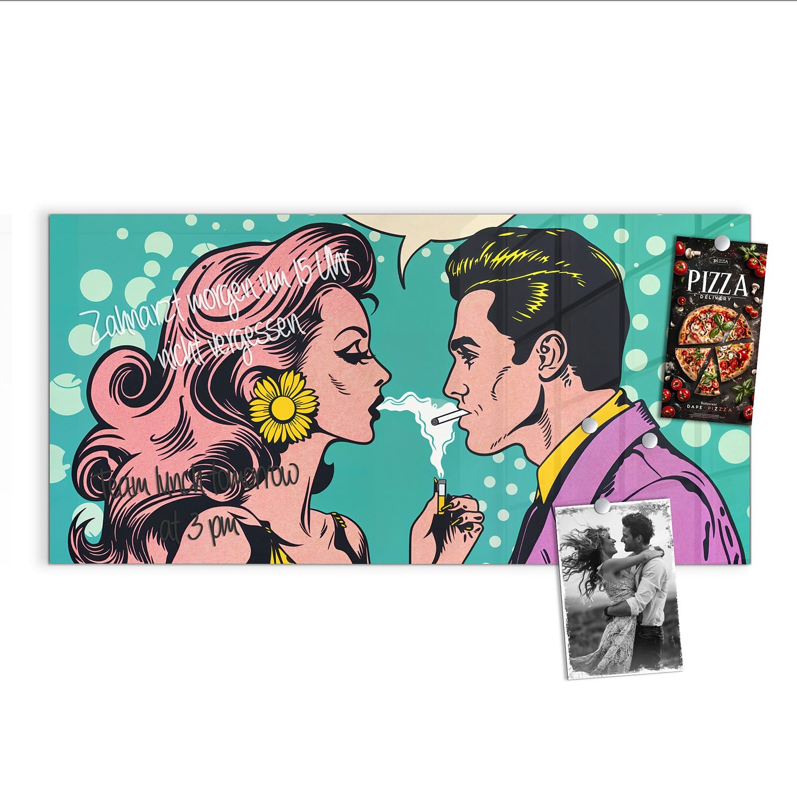 #grösse_100 x 50 cm