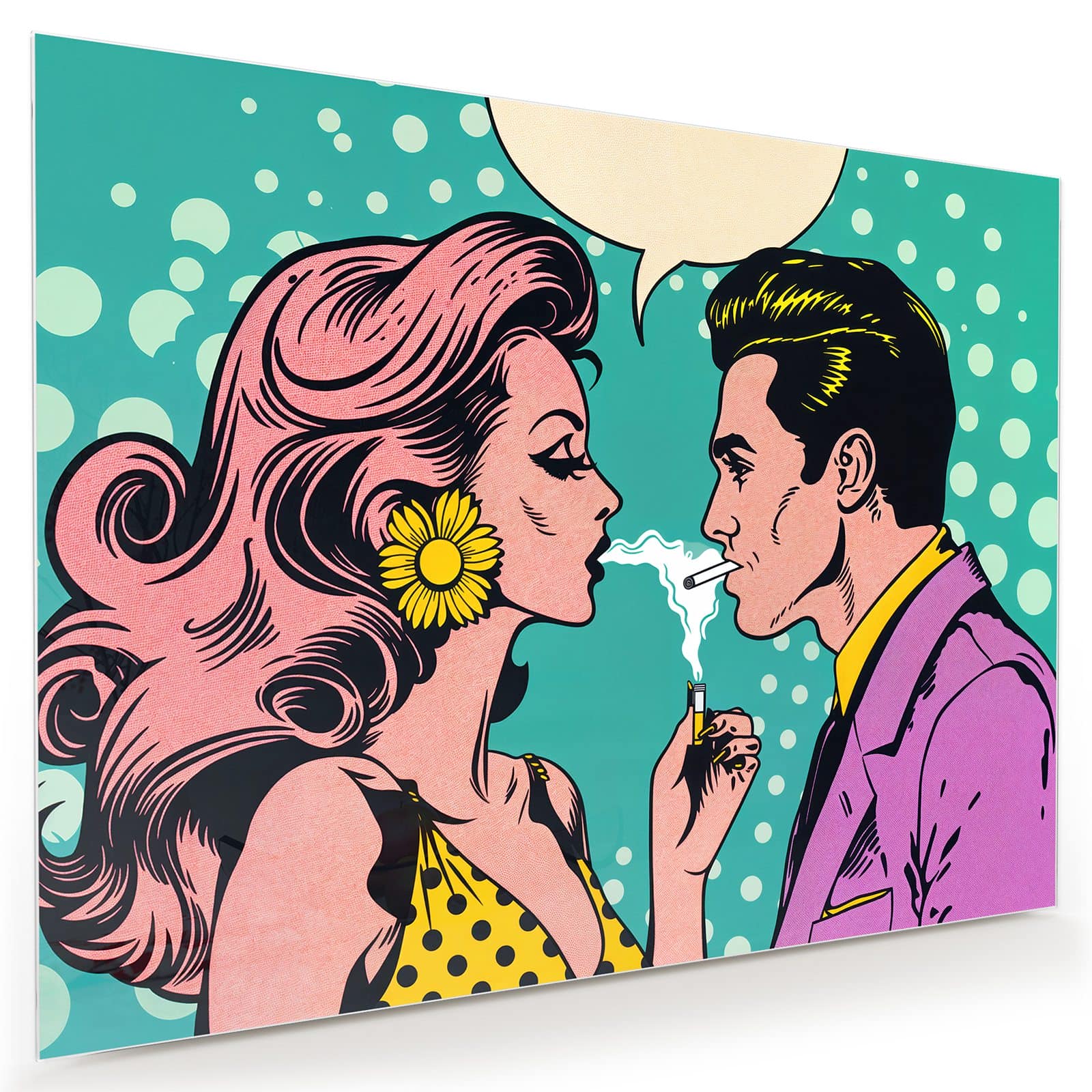 #grösse_80 x 60 cm #grösse_100 x 75 cm #grösse_120 x 90 cm