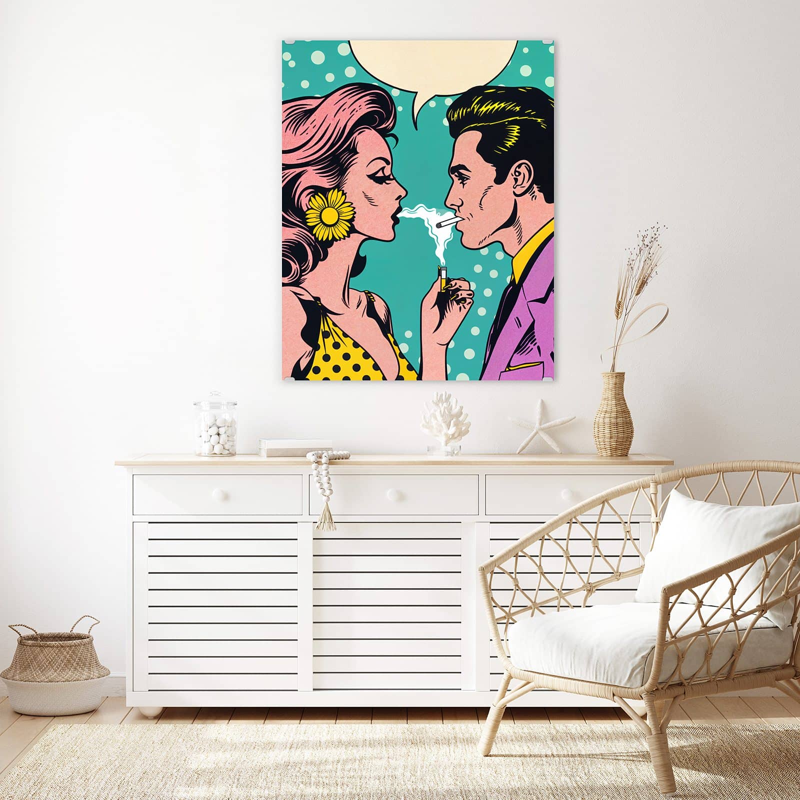 #grösse_60 x 75 cm #grösse_80 x 100 cm