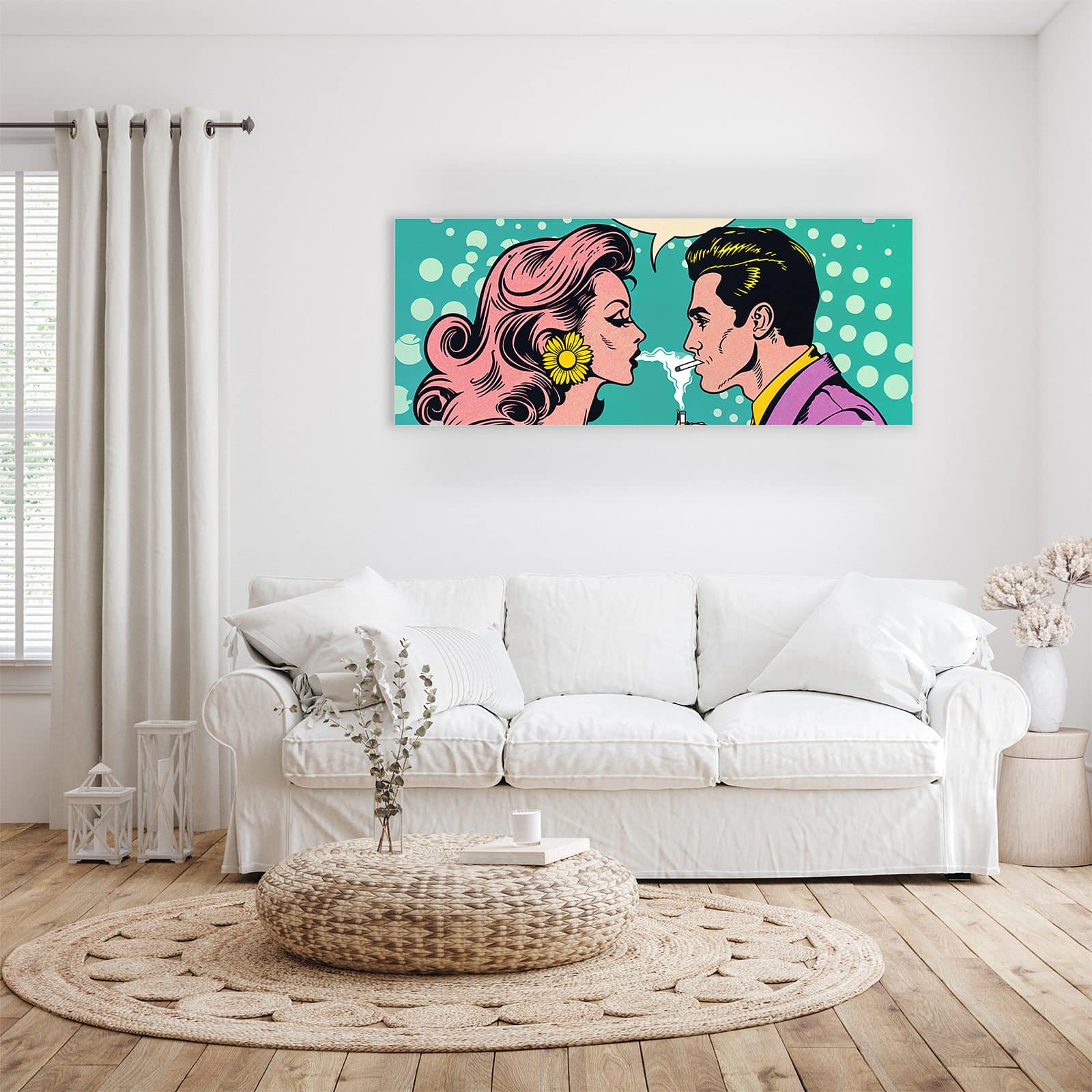 #grösse_100 x 40 cm #grösse_125 x 50 cm #grösse_150 x 60 cm