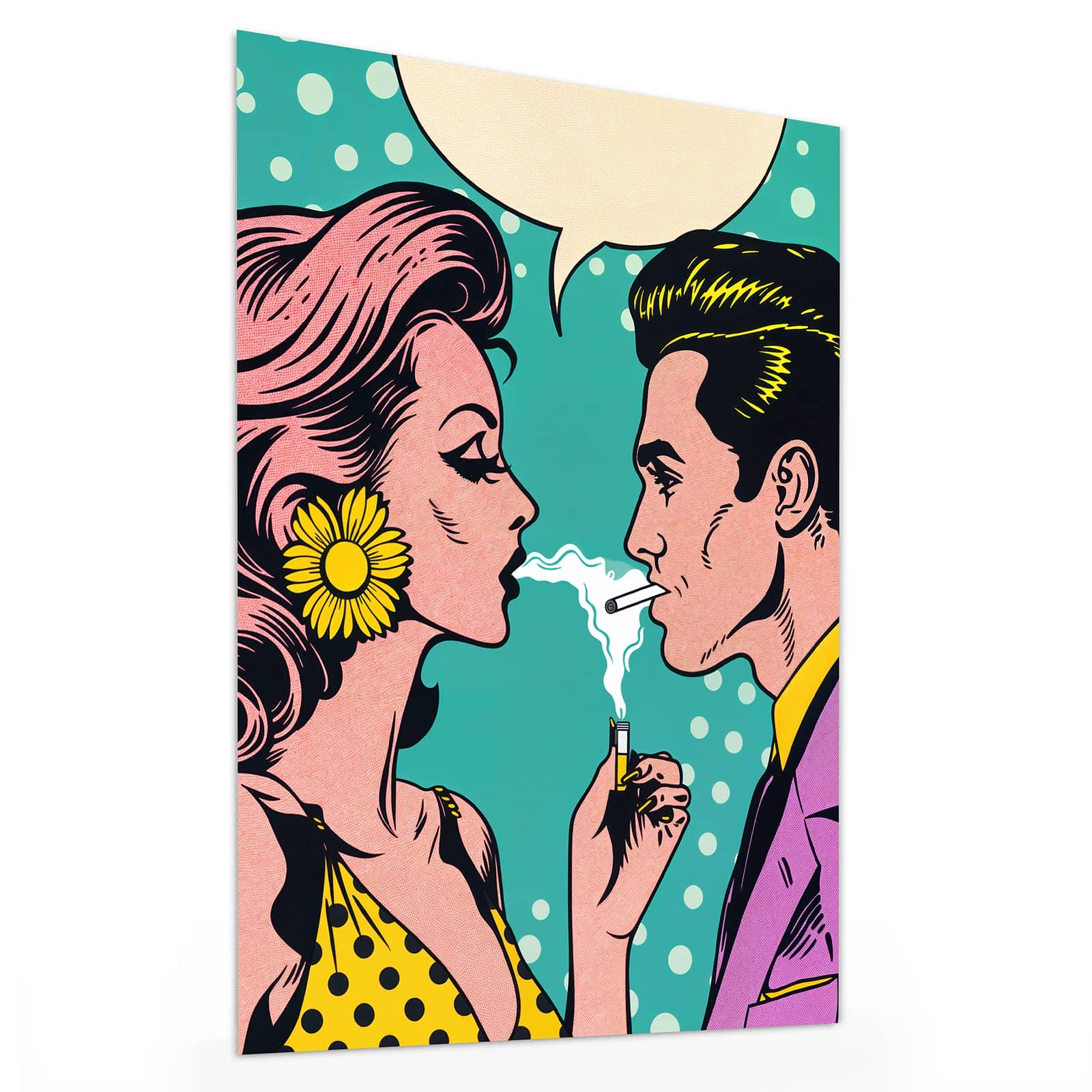 #grösse_30 x 40 cm #grösse_60 x 80 cm #grösse_75 x 100 cm