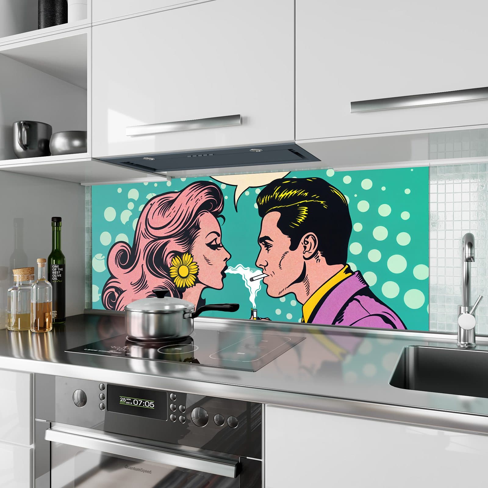 #grösse_40 x 100 cm #grösse_50 x 125 cm #grösse_60 x 150 cm