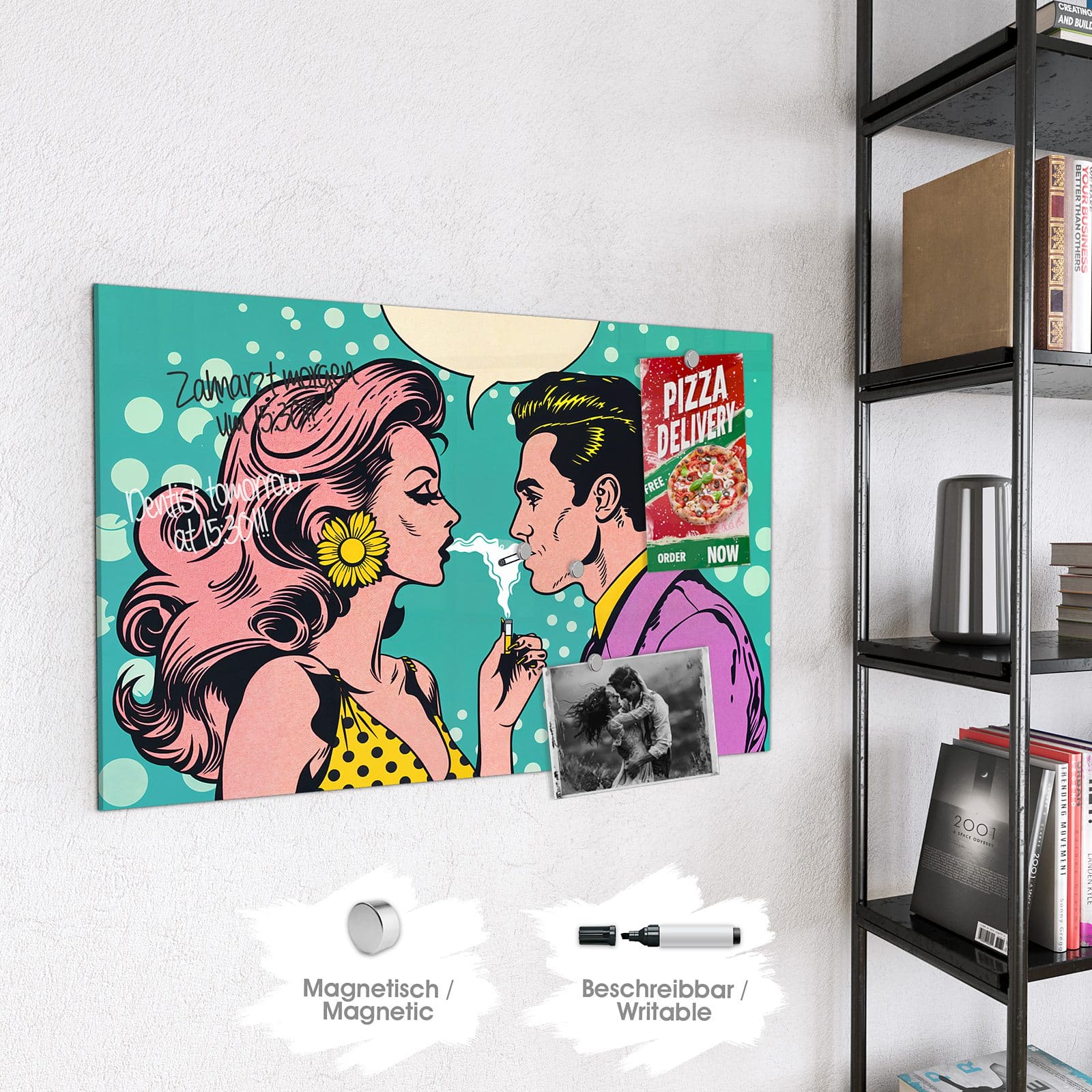 #grösse_60 x 40 cm #grösse_90 x 60 cm