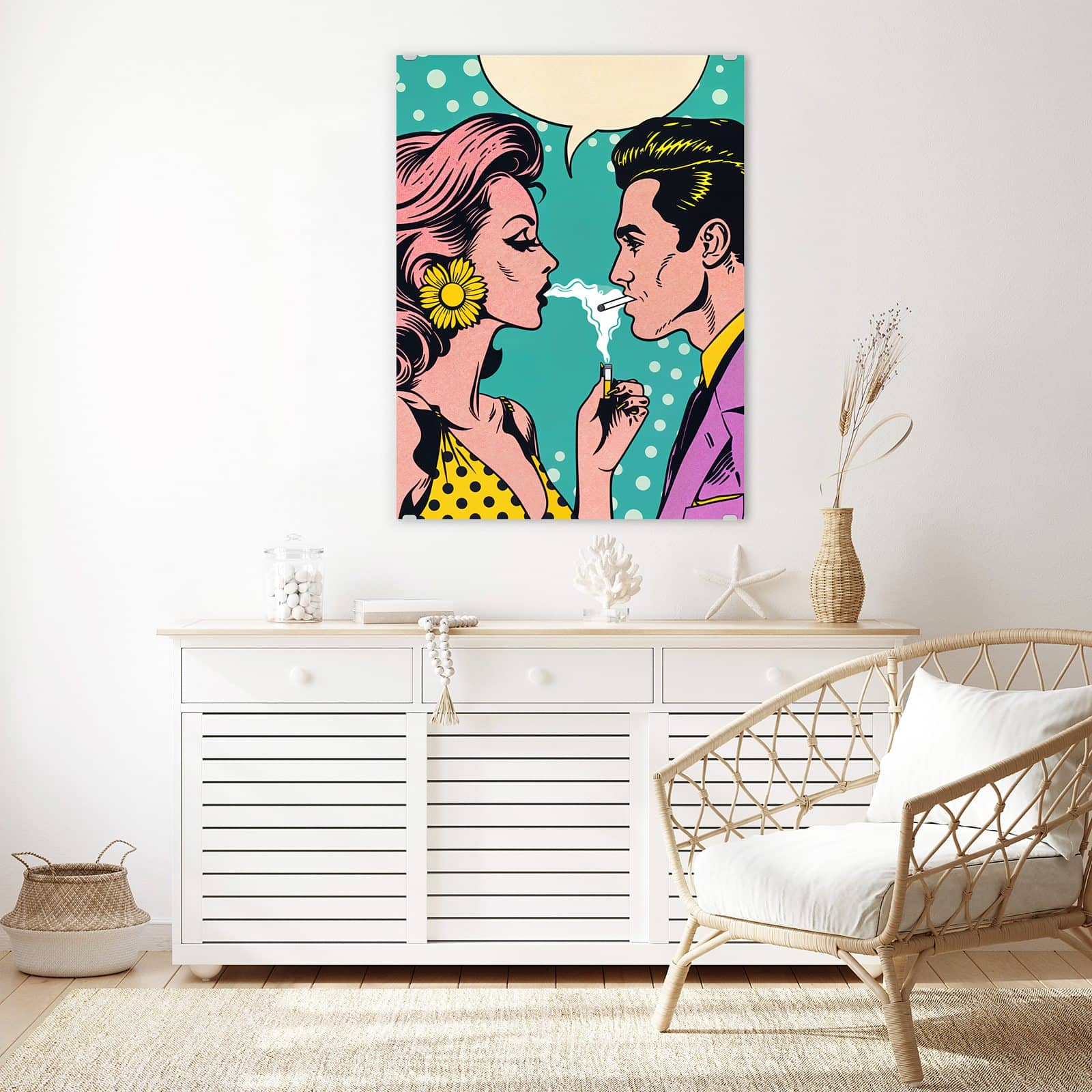 #grösse_30 x 40 cm #grösse_60 x 80 cm #grösse_75 x 100 cm