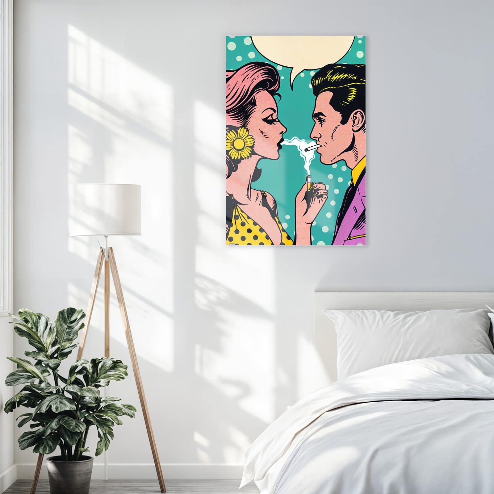 #grösse_40 x 60 cm #grösse_50 x 75 cm #grösse_60 x 90 cm