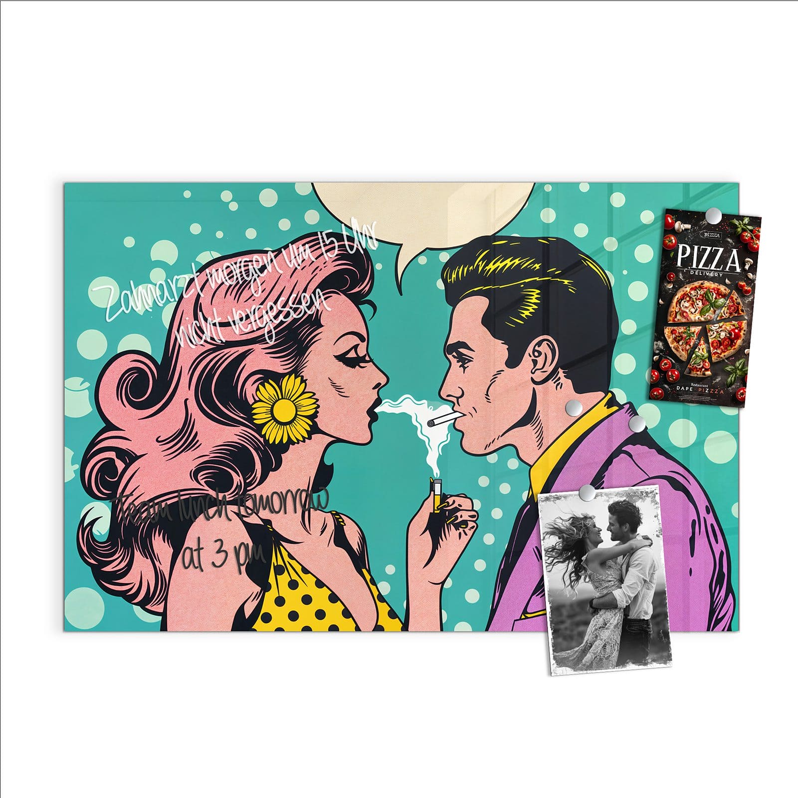 #grösse_60 x 40 cm #grösse_90 x 60 cm