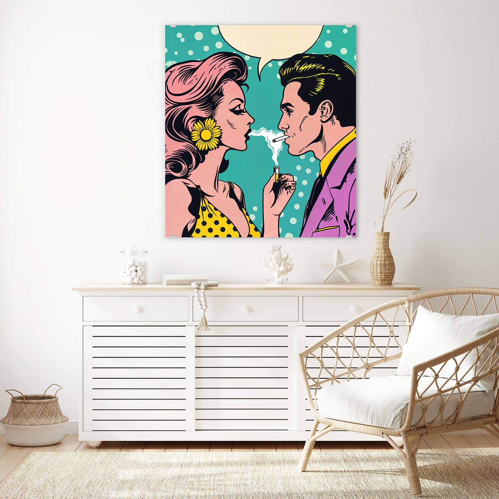 #grösse_90 x 100 cm