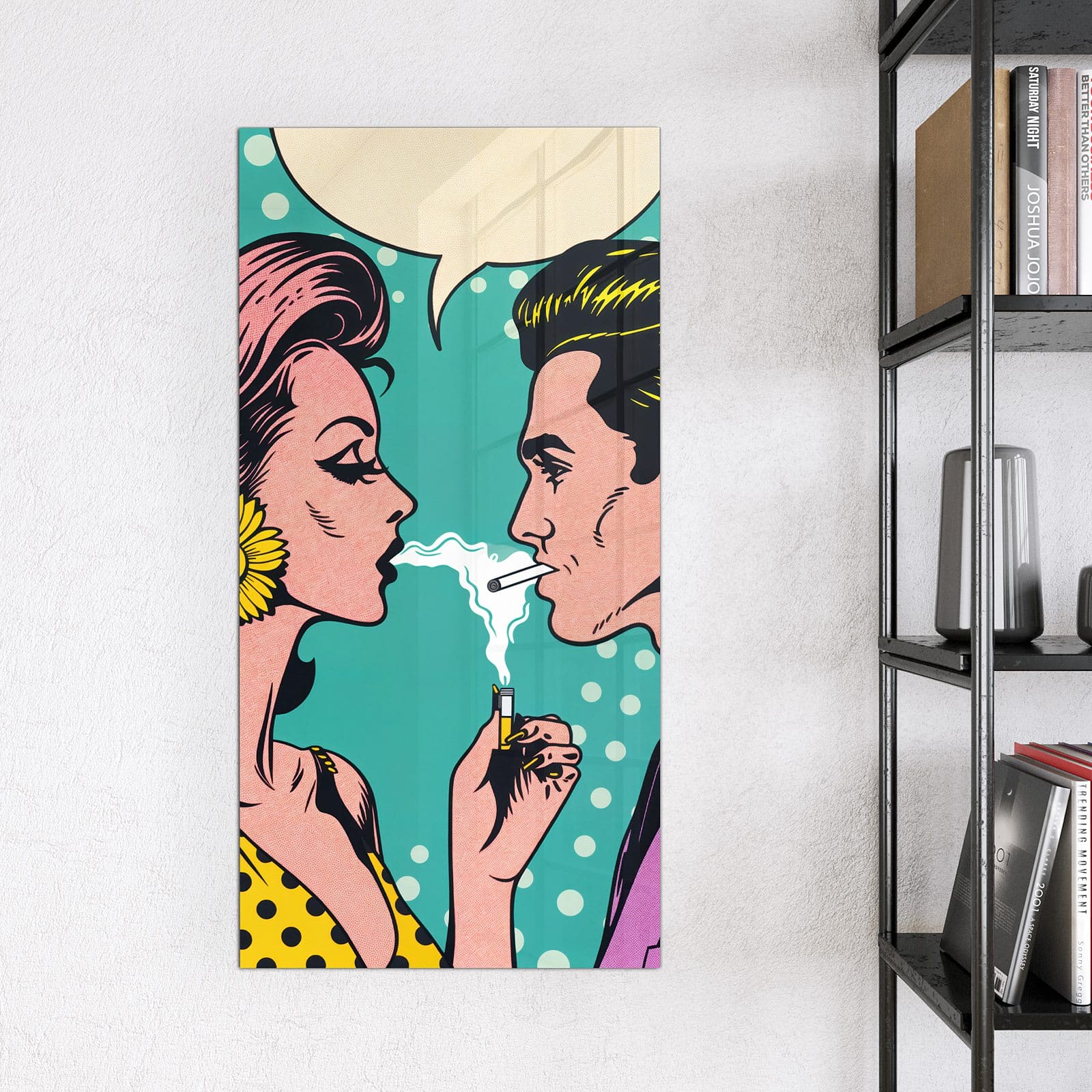 #grösse_50 x 100 cm