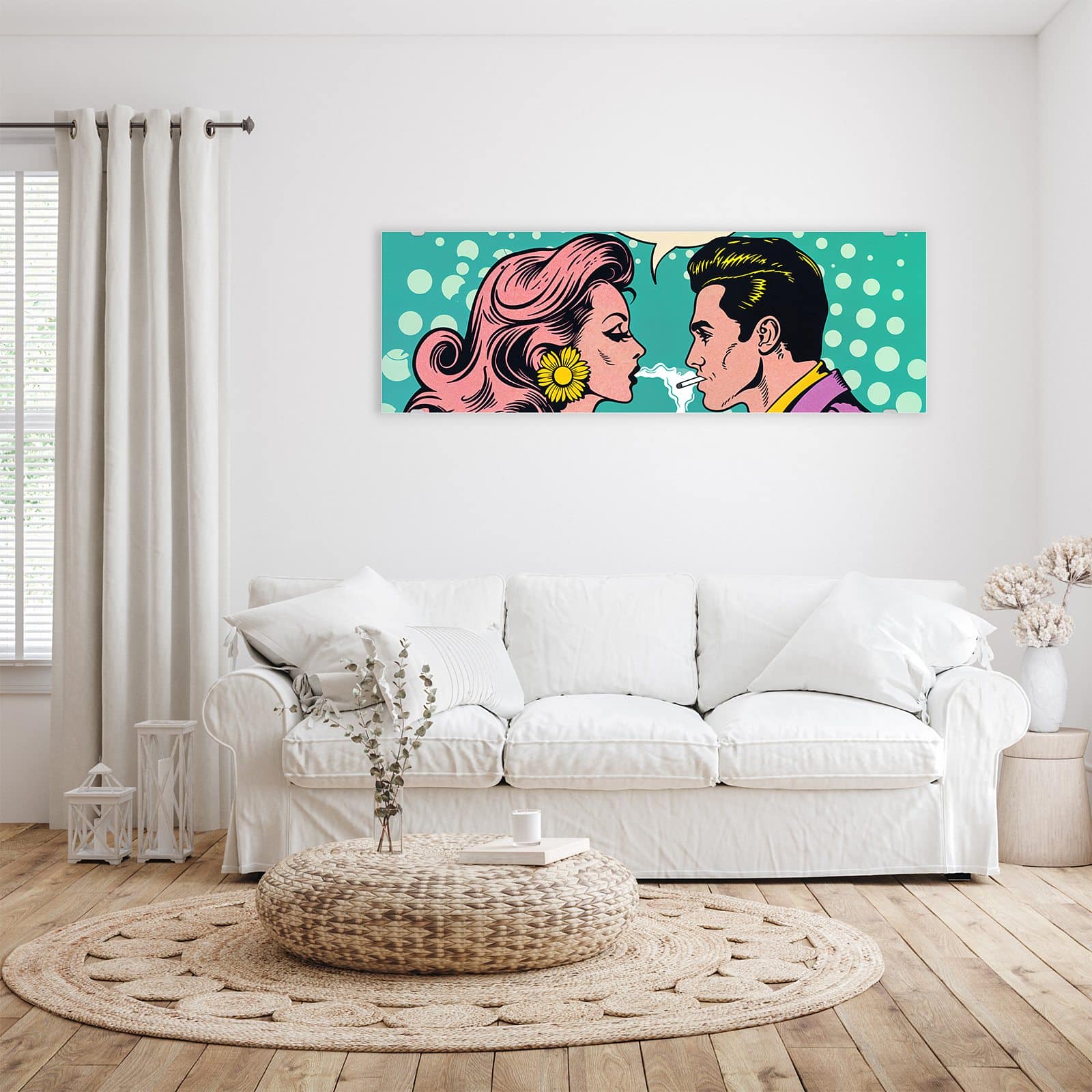 #grösse_120 x 40 cm