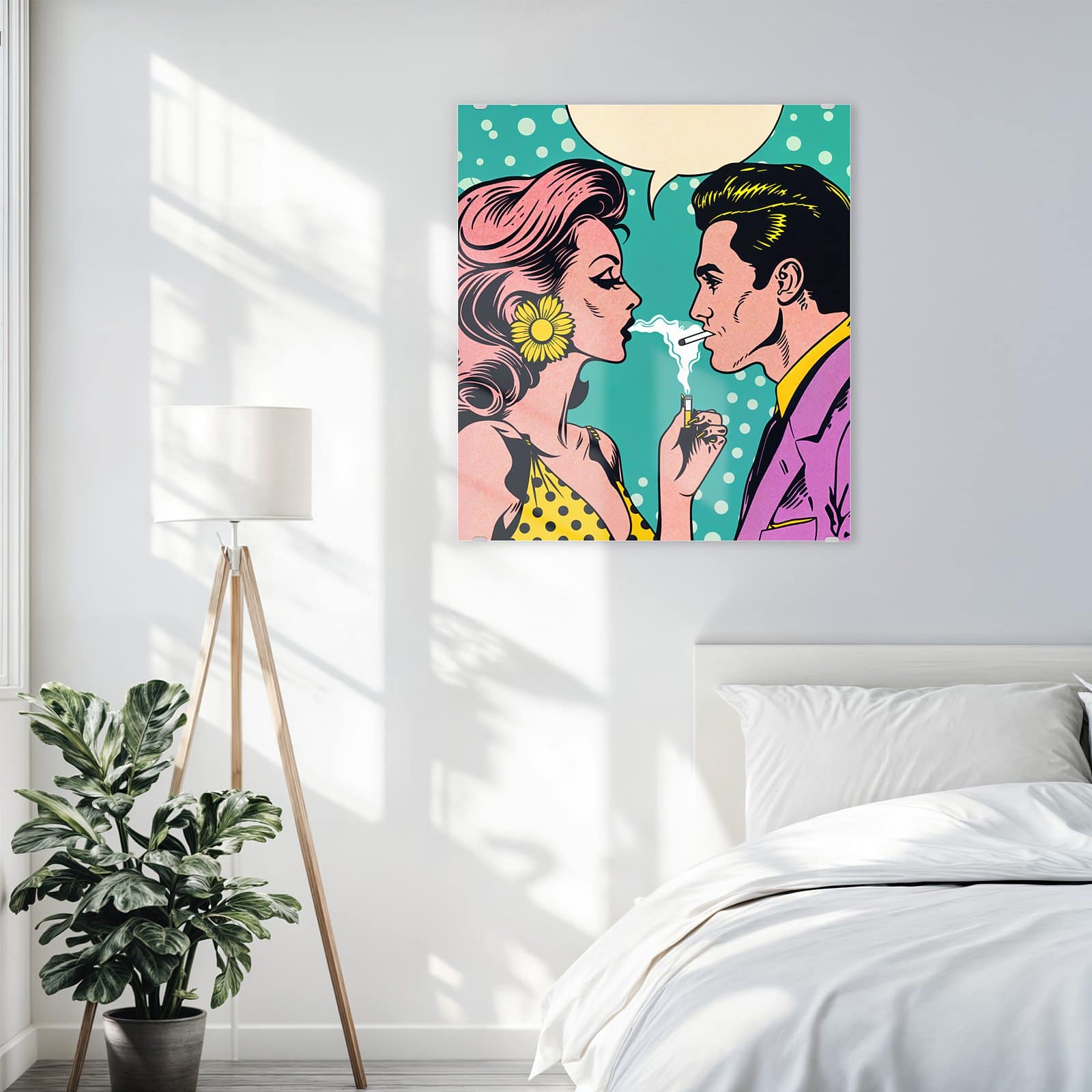 #grösse_90 x 100 cm