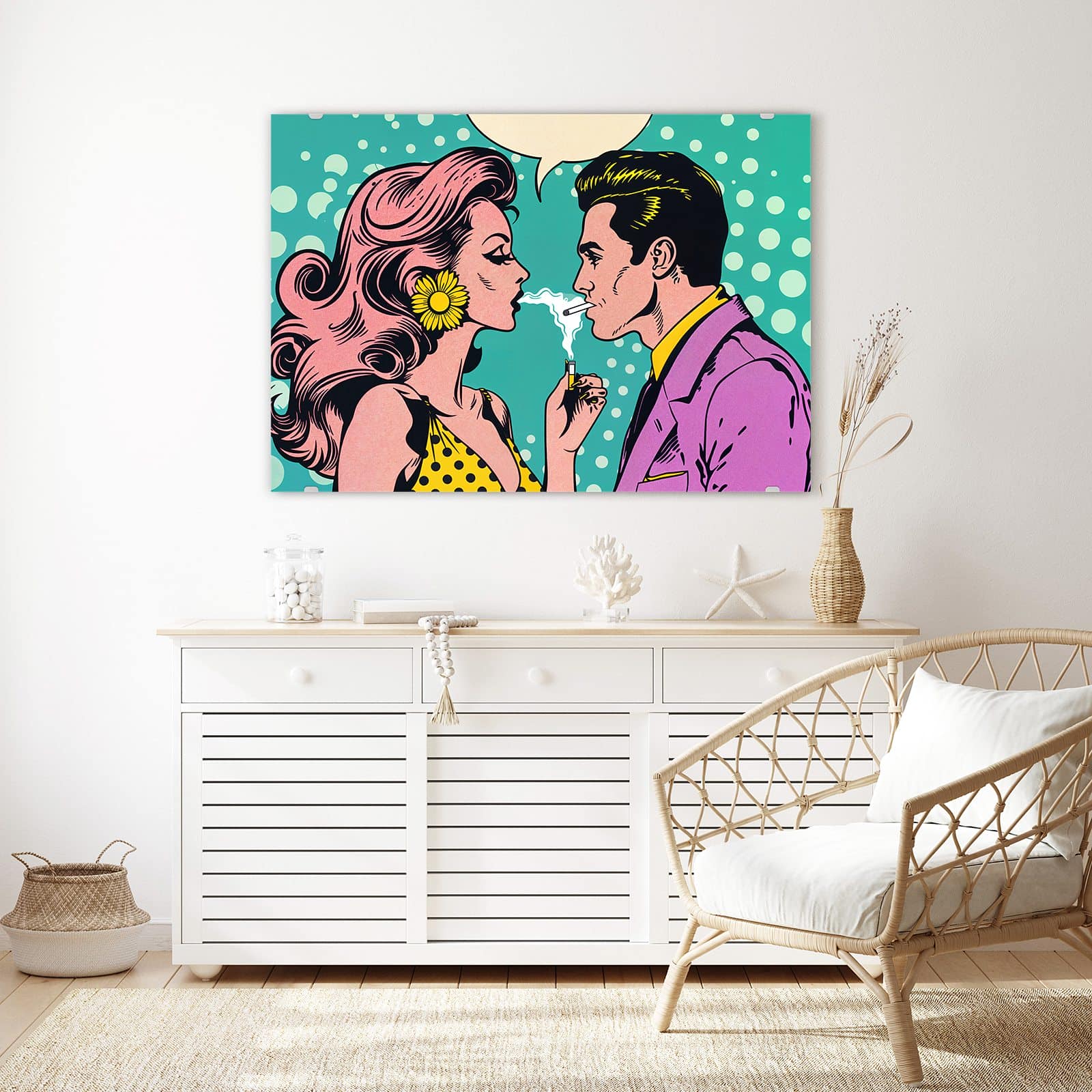 #grösse_100 x 70 cm