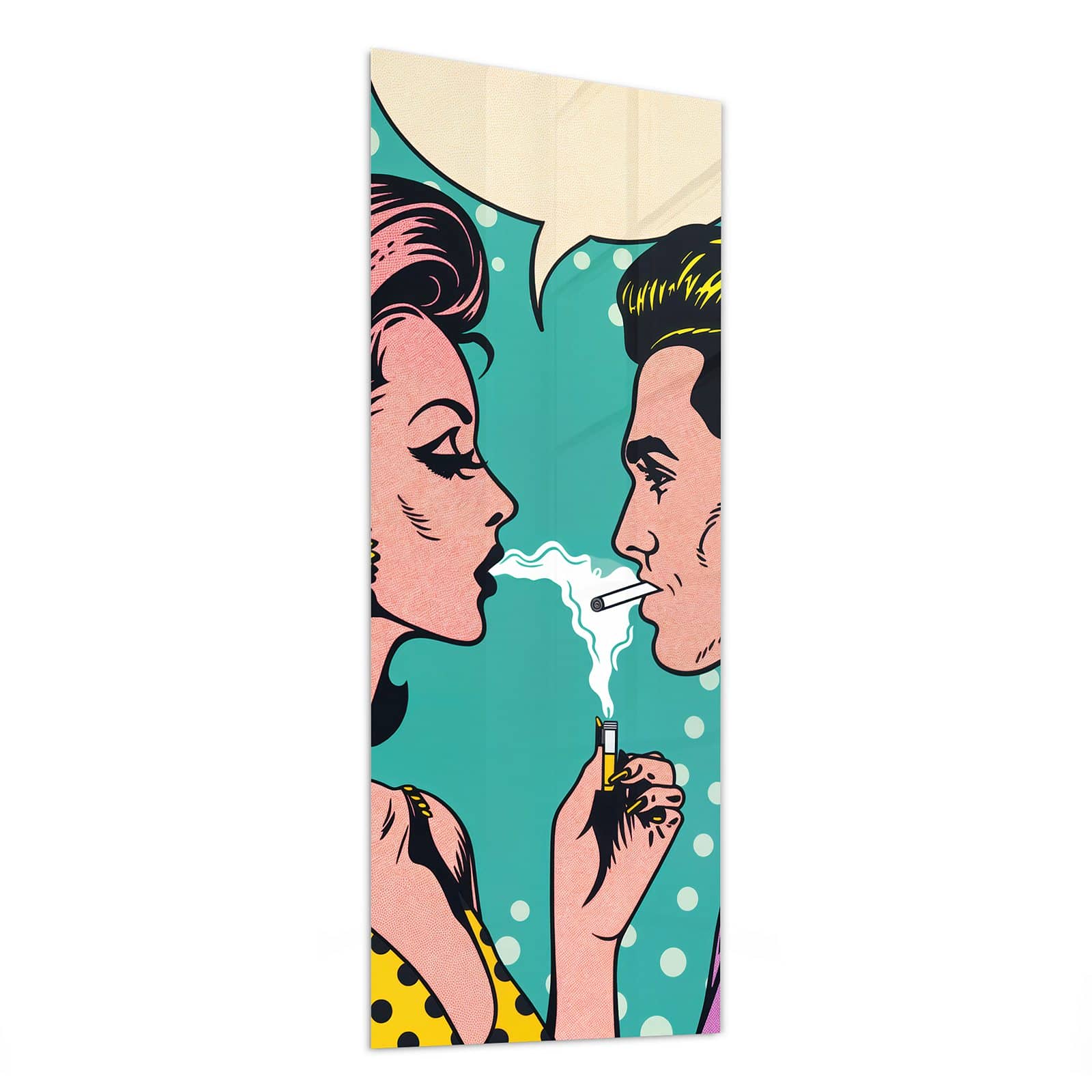 #grösse_50 x 125 cm #grösse_40 x 100 cm #grösse_60 x 150 cm