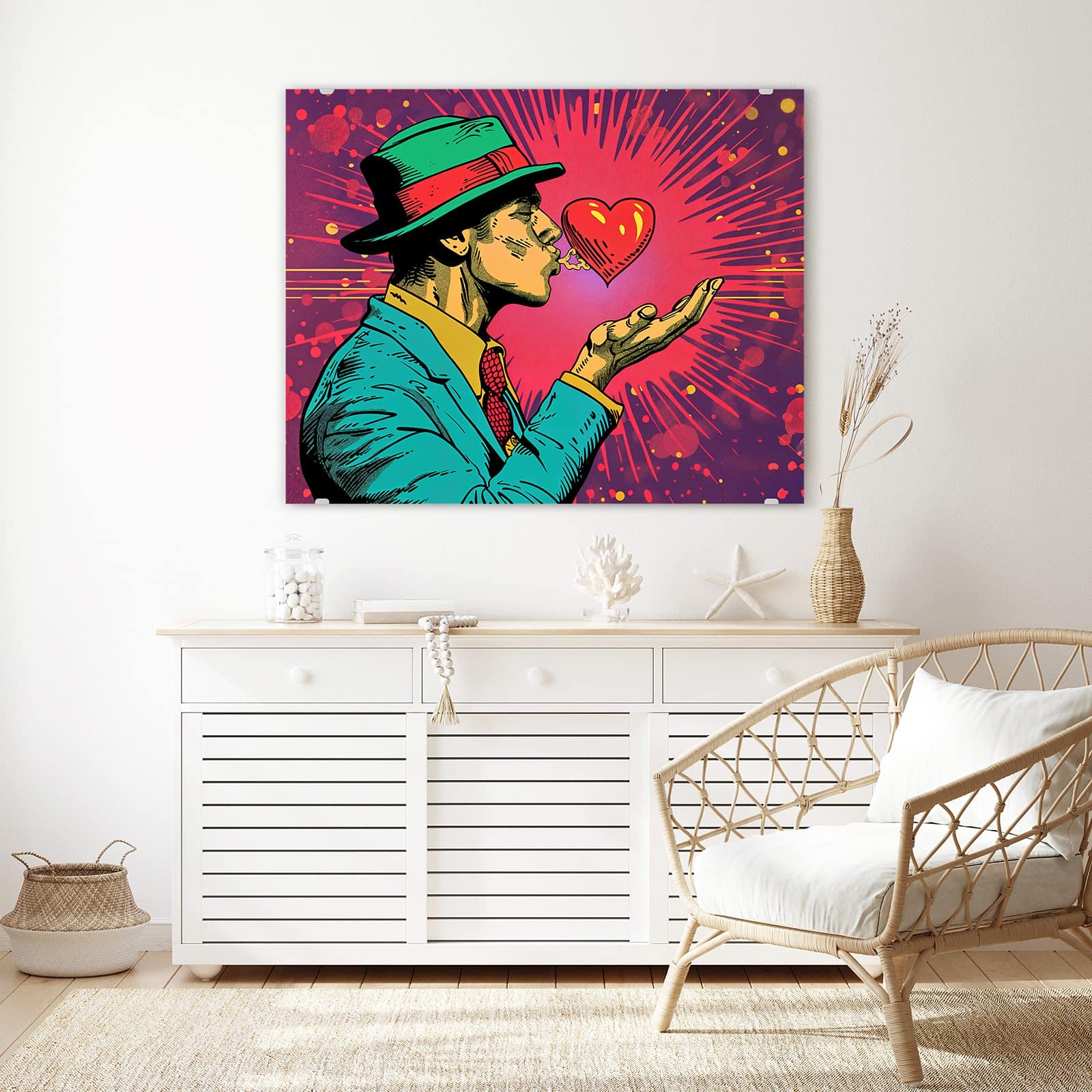 #grösse_75 x 60 cm #grösse_100 x 80 cm