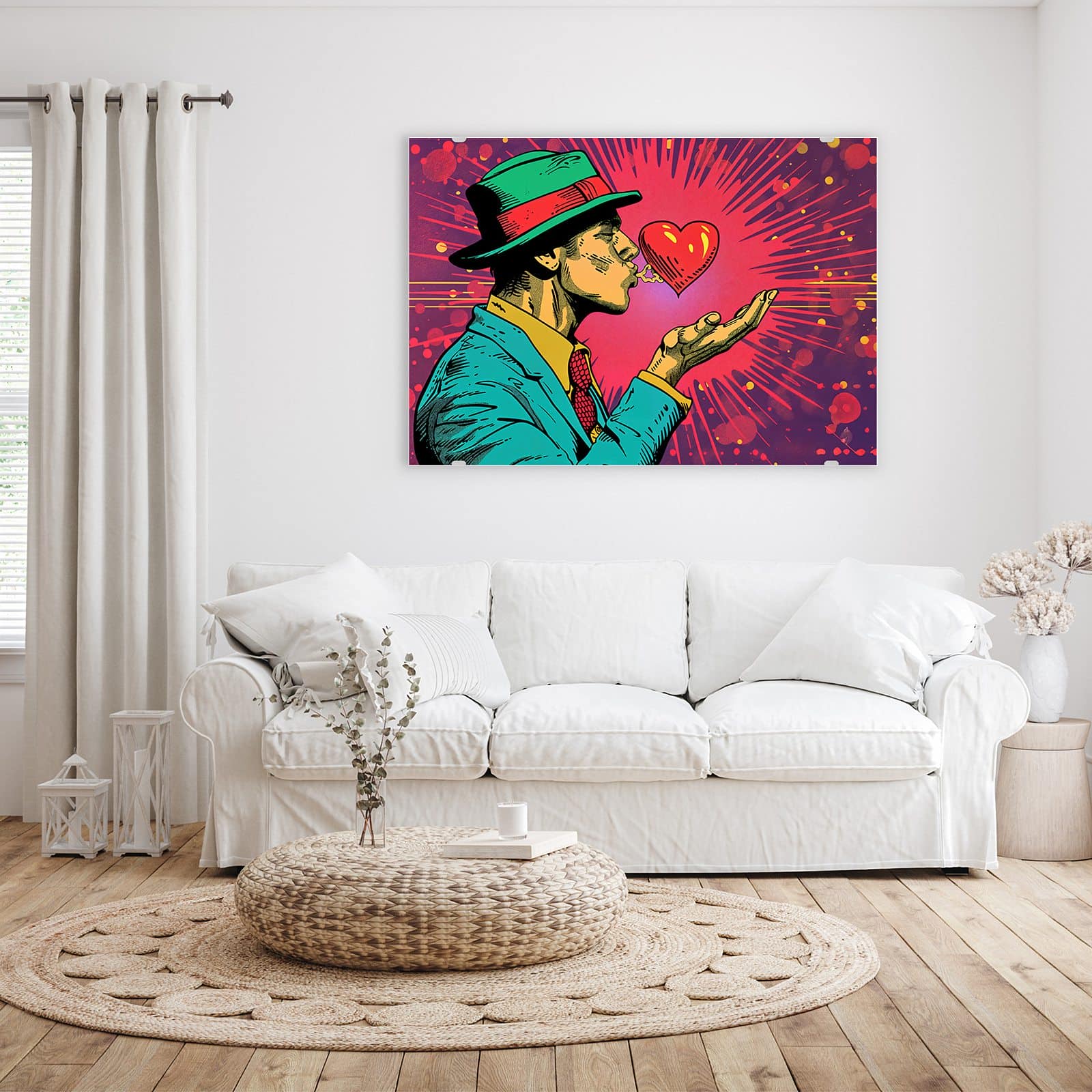 #grösse_100 x 70 cm