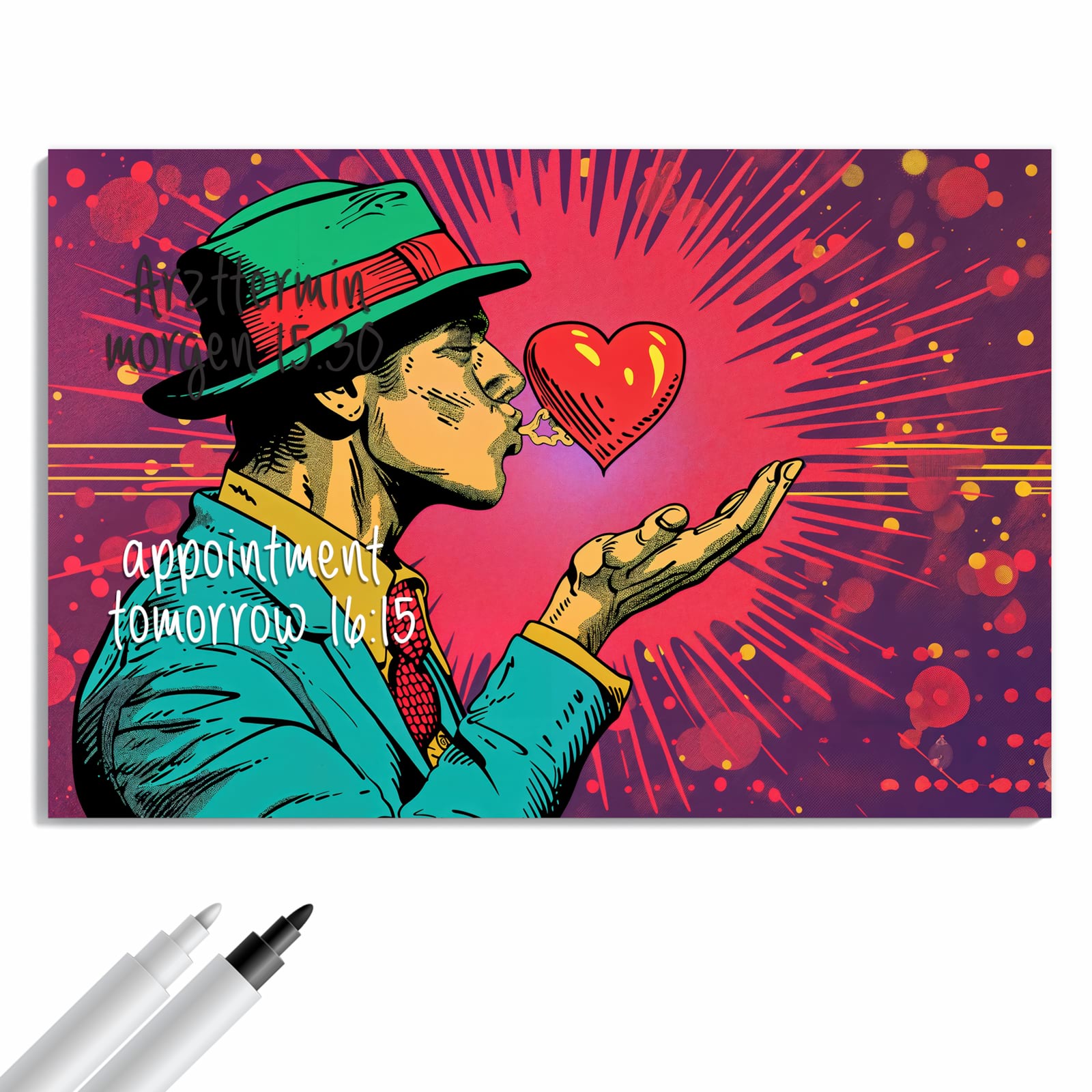 #grösse_60 x 40 cm #grösse_90 x 60 cm