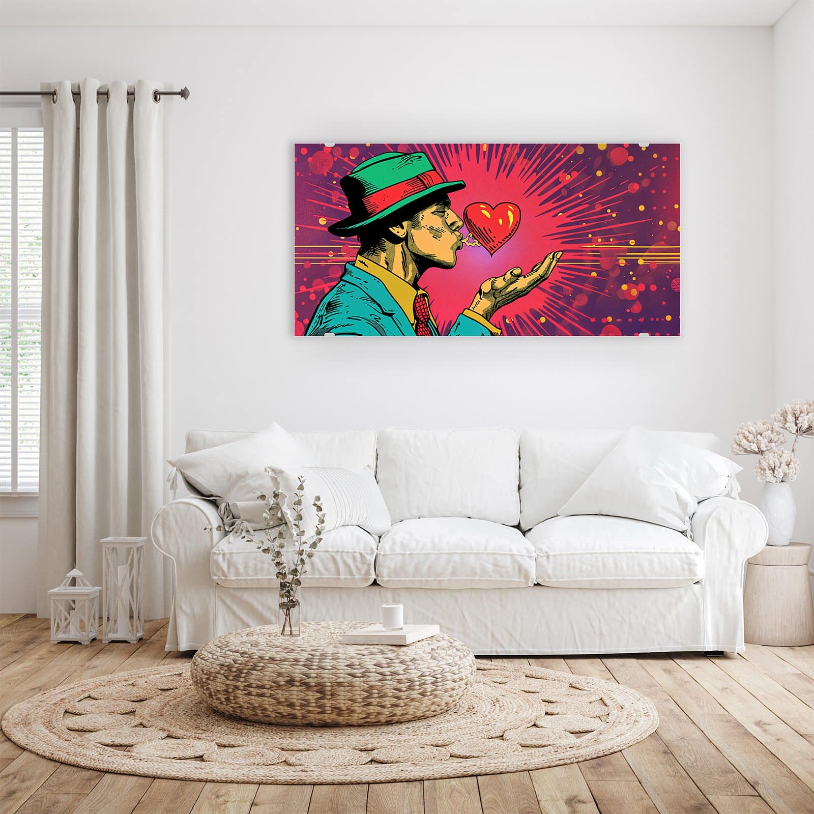 #grösse_60 x 30 cm #grösse_80 x 40 cm #grösse_100 x 50 cm #grösse_110 x 55 cm #grösse_120 x 60 cm