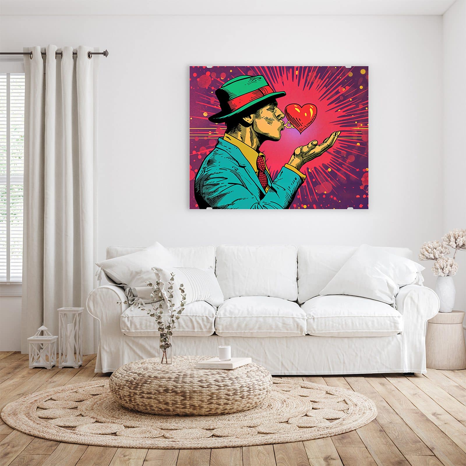 #grösse_75 x 60 cm #grösse_100 x 80 cm