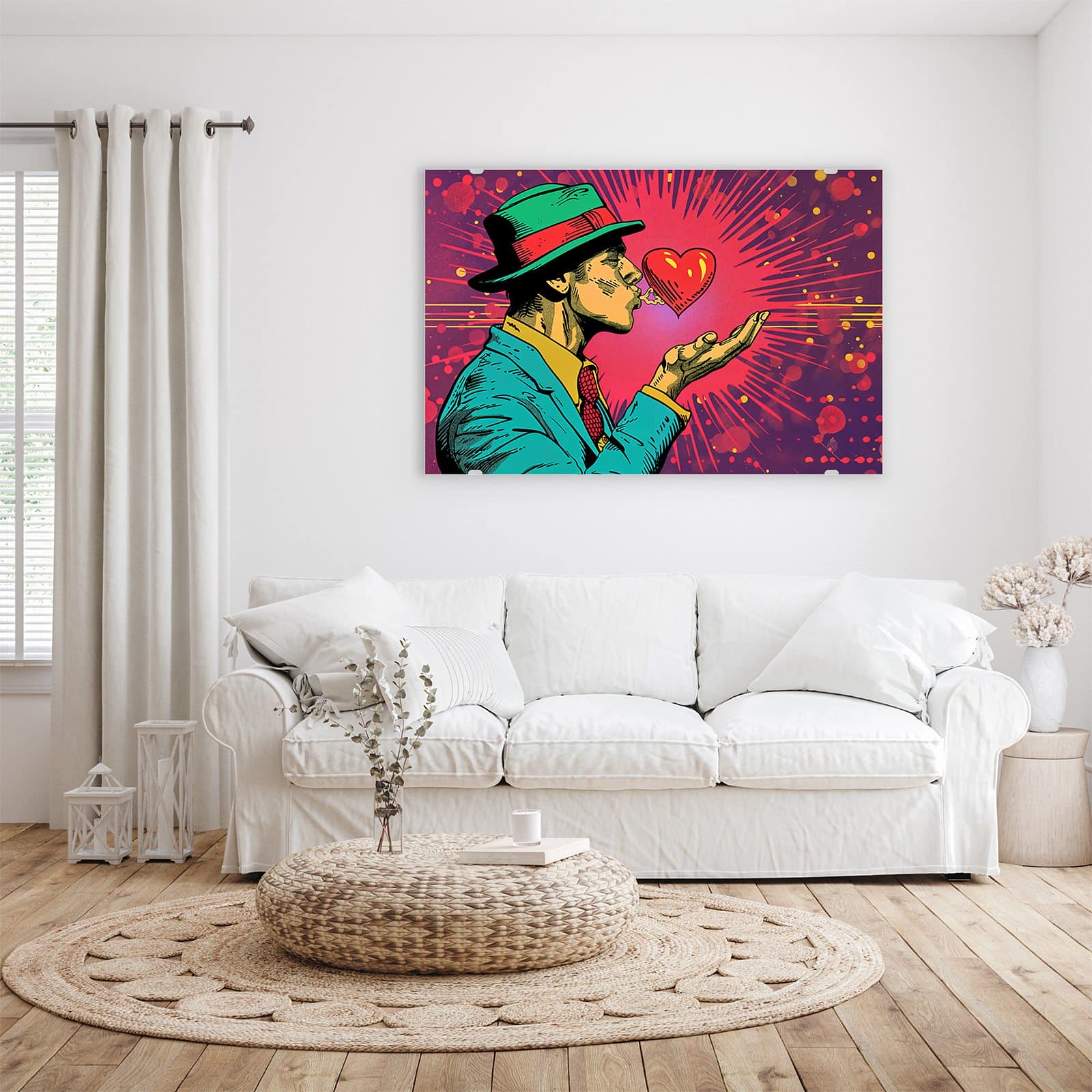 #grösse_45 x 30 cm #grösse_60 x 40 cm #grösse_75 x 50 cm #grösse_90 x 60 cm #grösse_120 x 80 cm