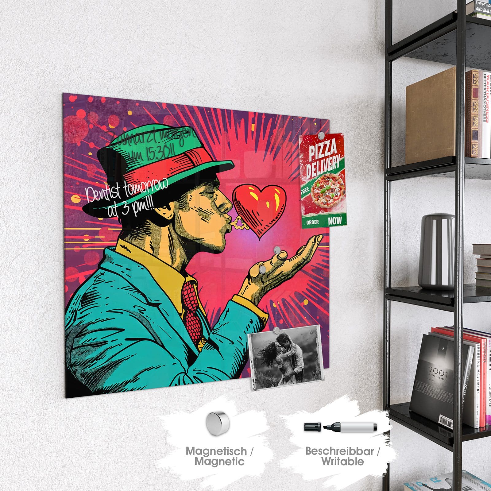 #grösse_30 x 30 cm #grösse_50 x 50 cm