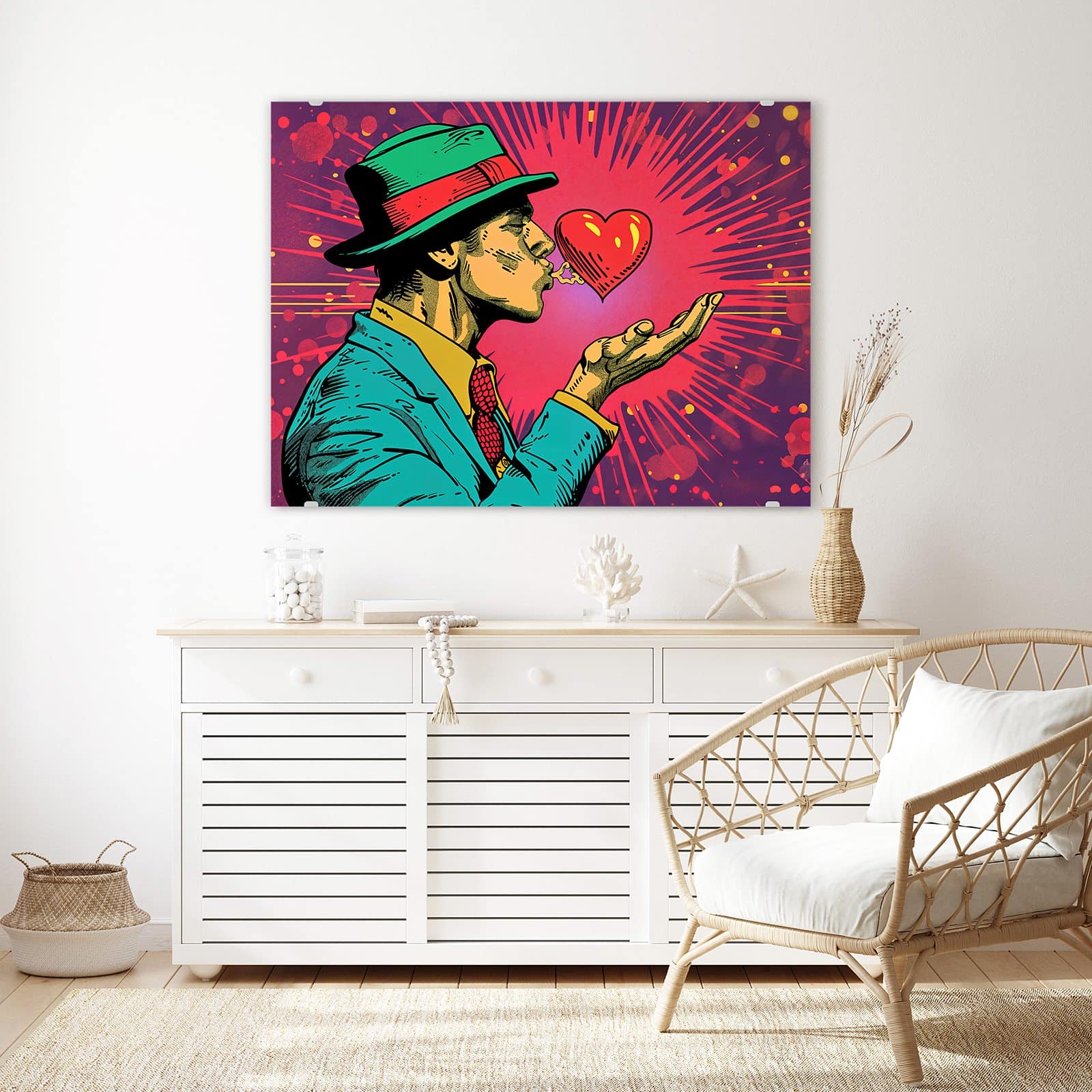 #grösse_80 x 60 cm #grösse_100 x 75 cm #grösse_120 x 90 cm