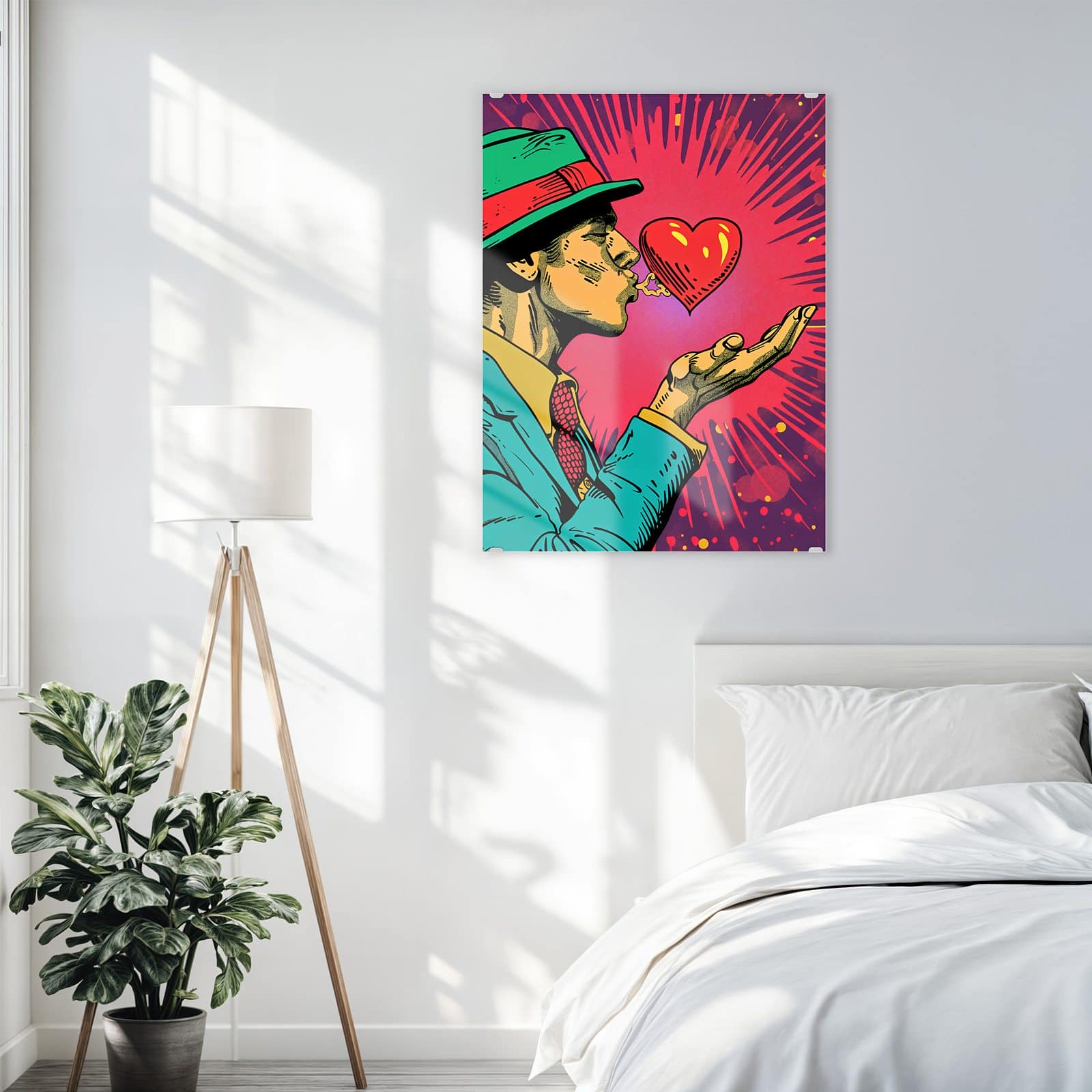 #grösse_30 x 40 cm #grösse_60 x 80 cm #grösse_75 x 100 cm